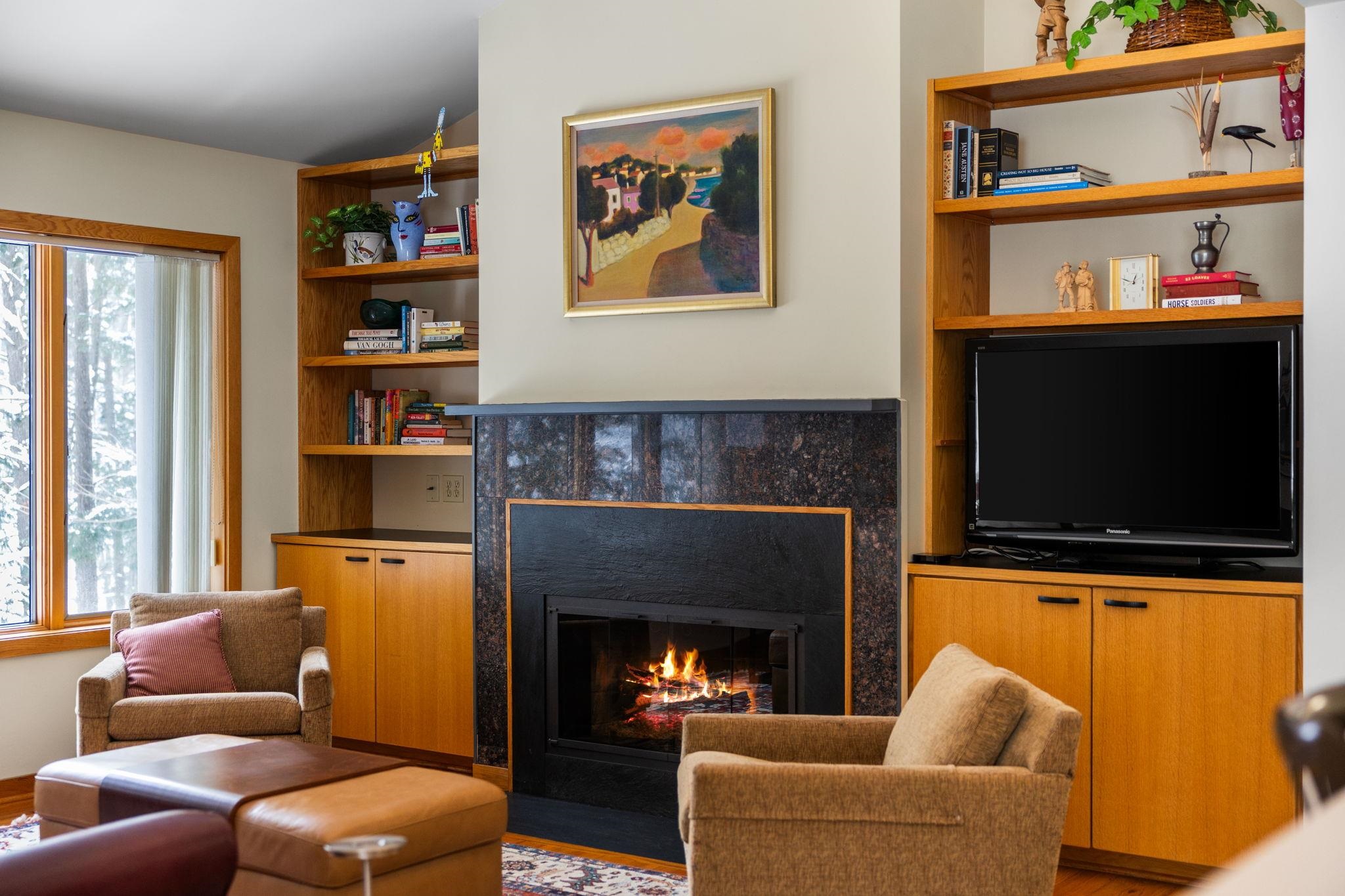 2991 Ojibwa Trail