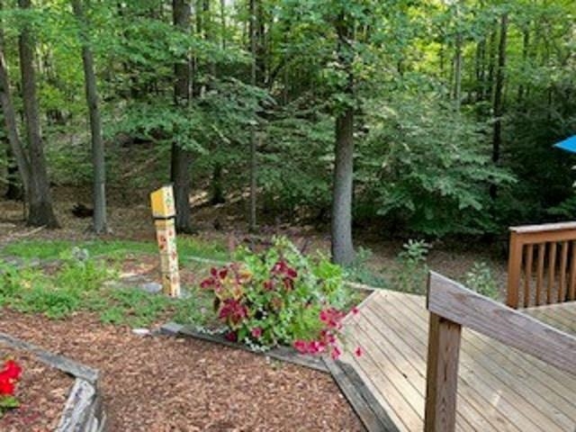 2991 Ojibwa Trail