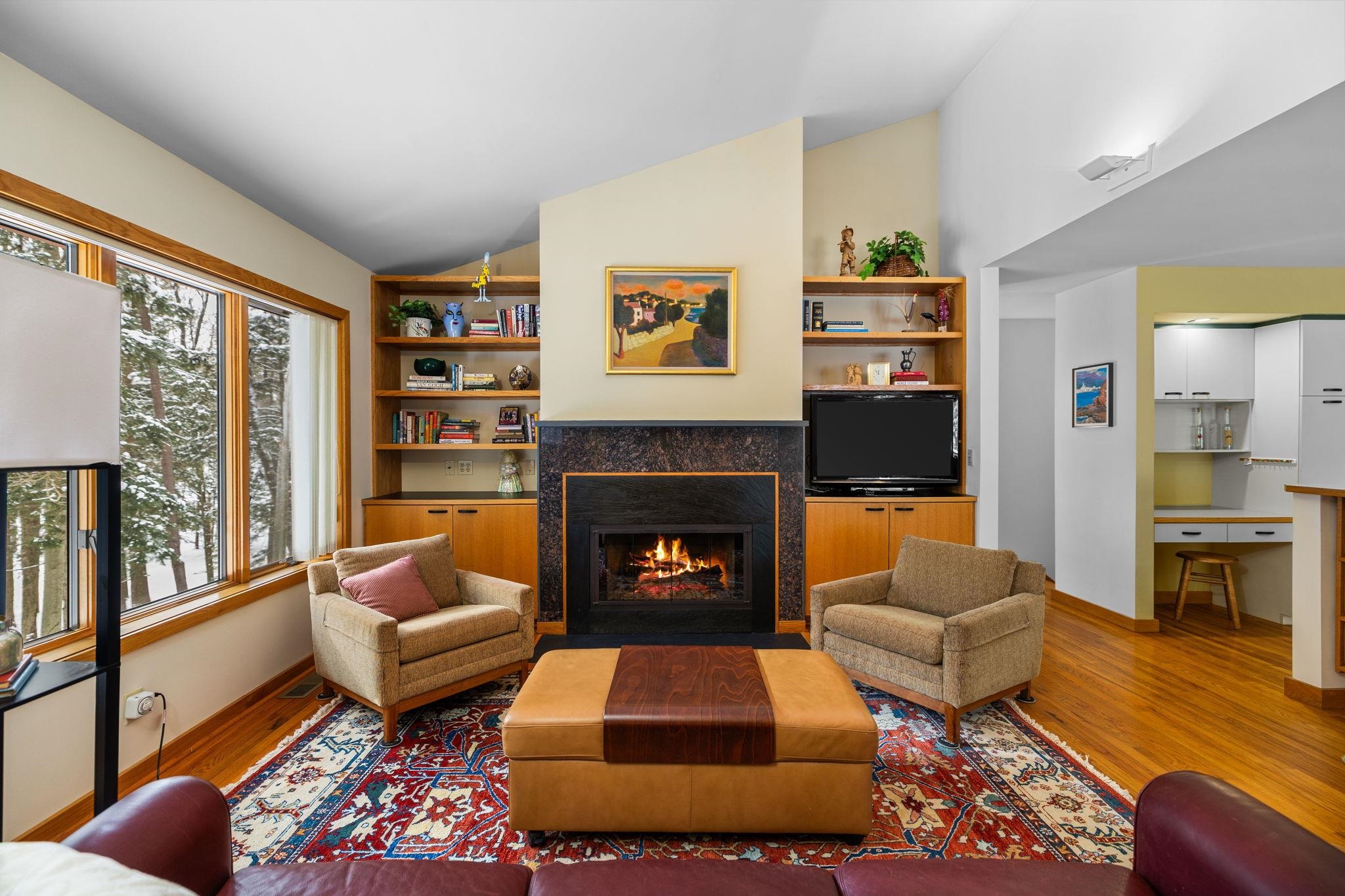 2991 Ojibwa Trail