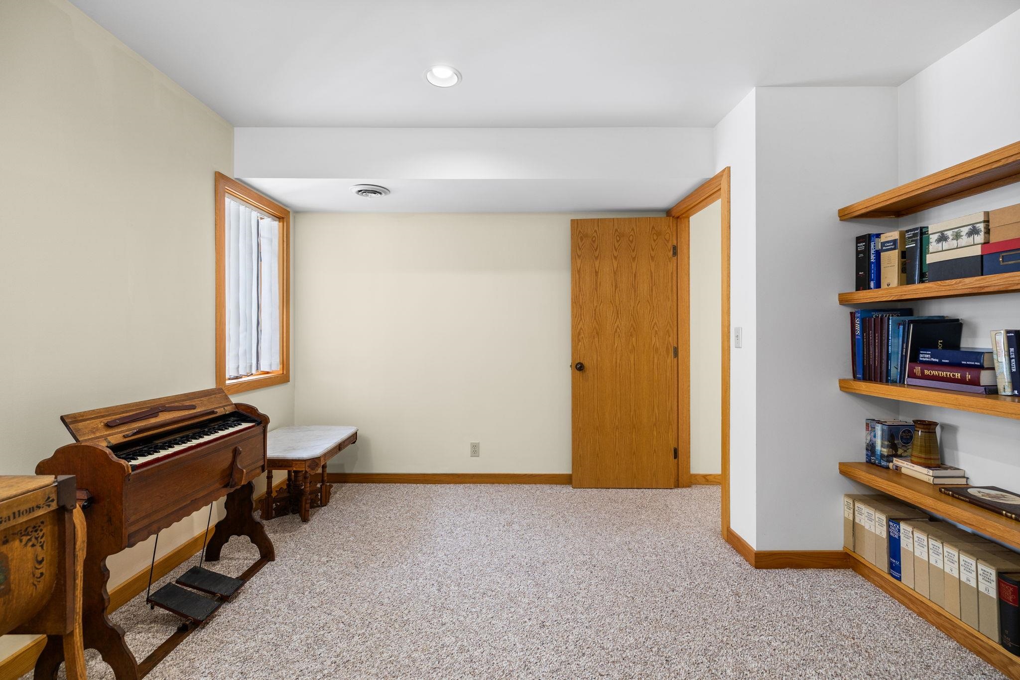 2991 Ojibwa Trail