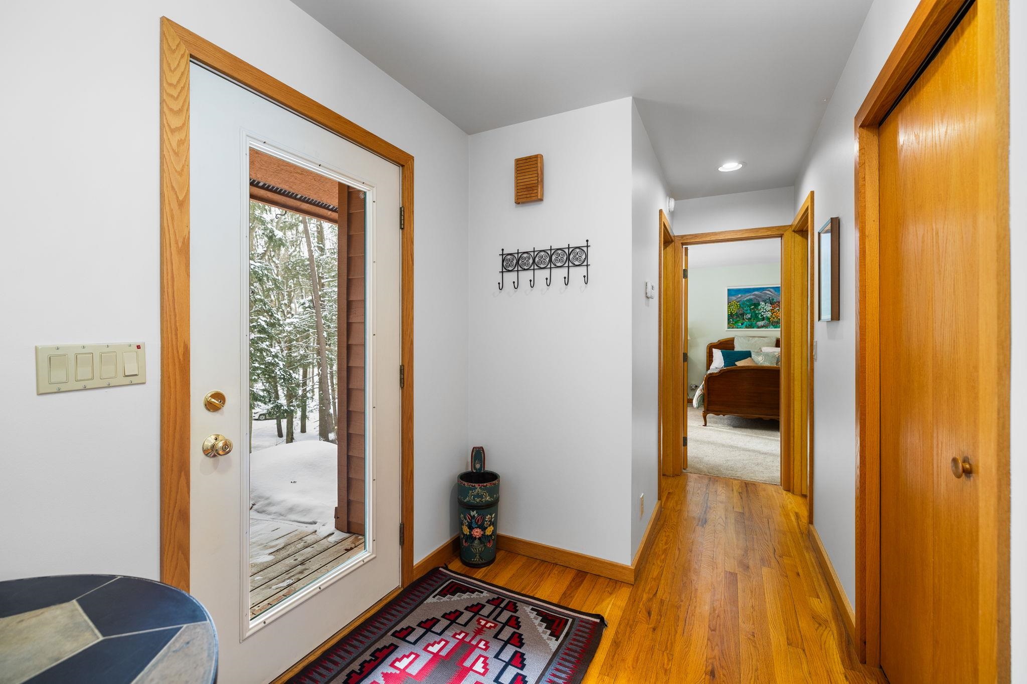 2991 Ojibwa Trail