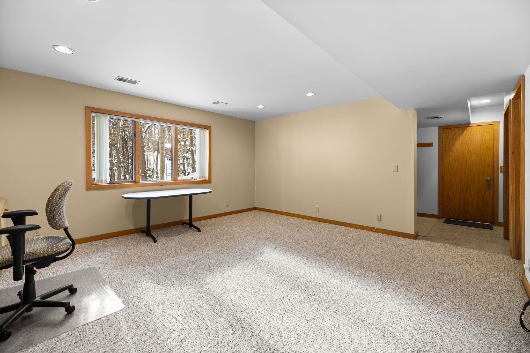 2991 Ojibwa Trail