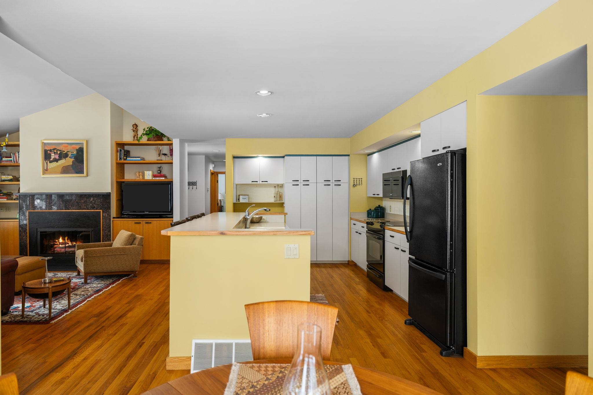 2991 Ojibwa Trail