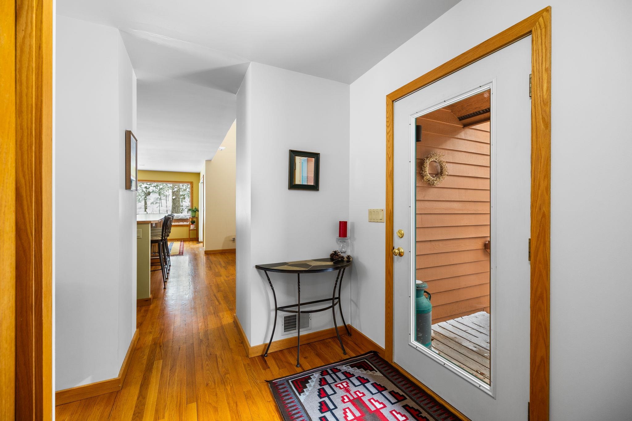 2991 Ojibwa Trail