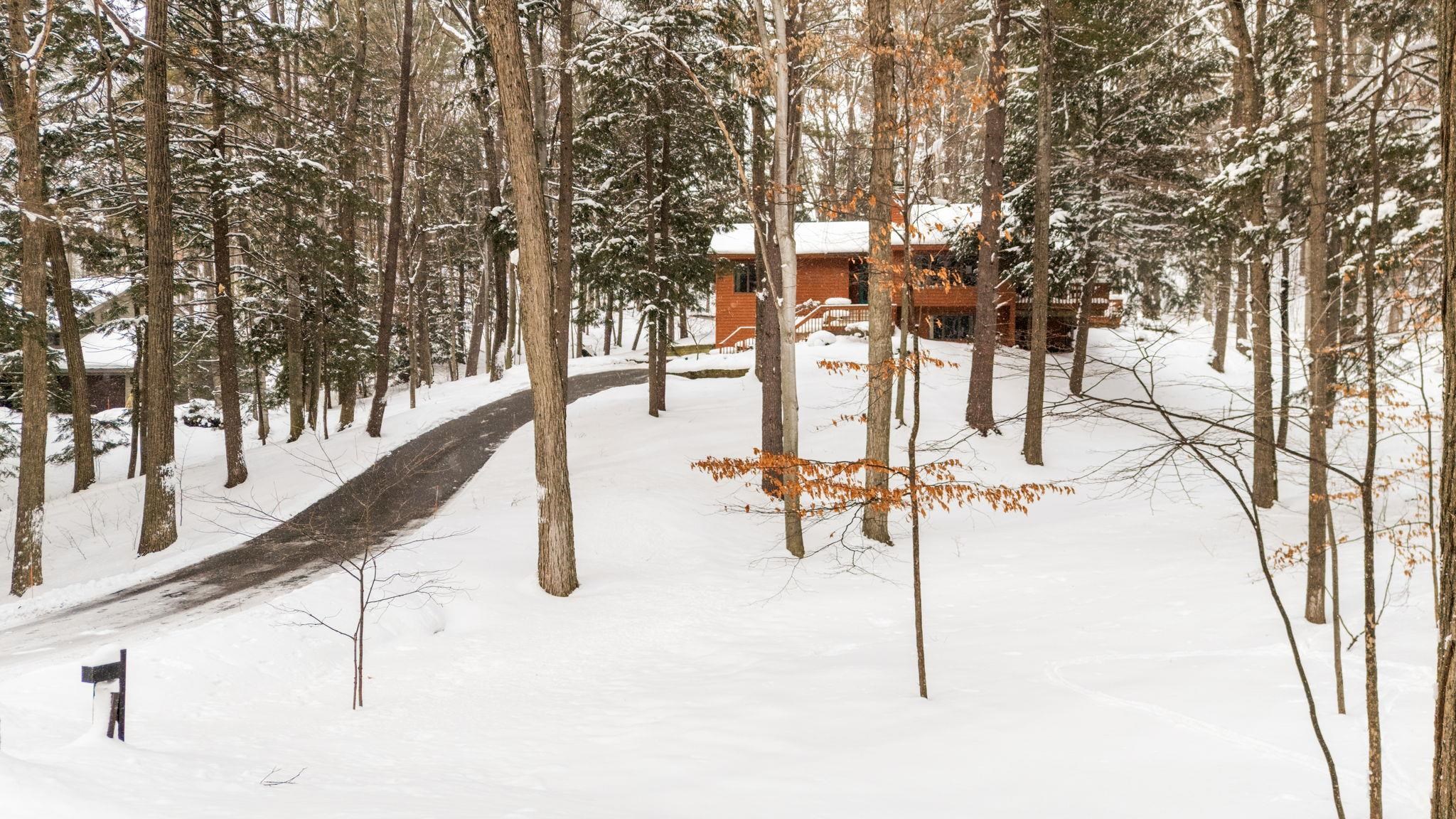 2991 Ojibwa Trail
