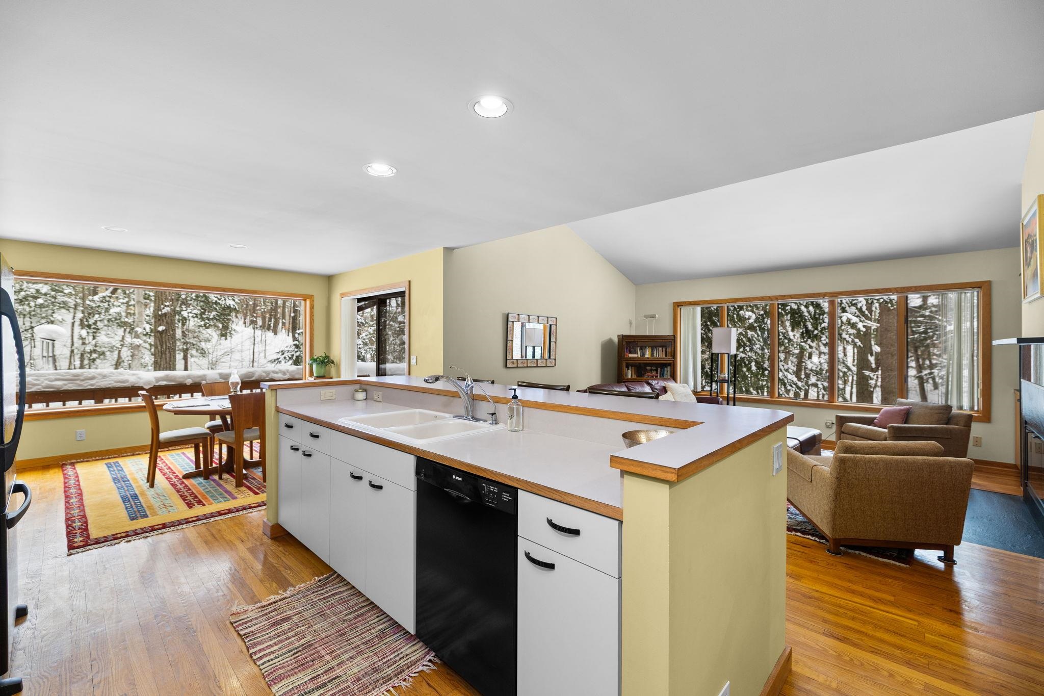 2991 Ojibwa Trail