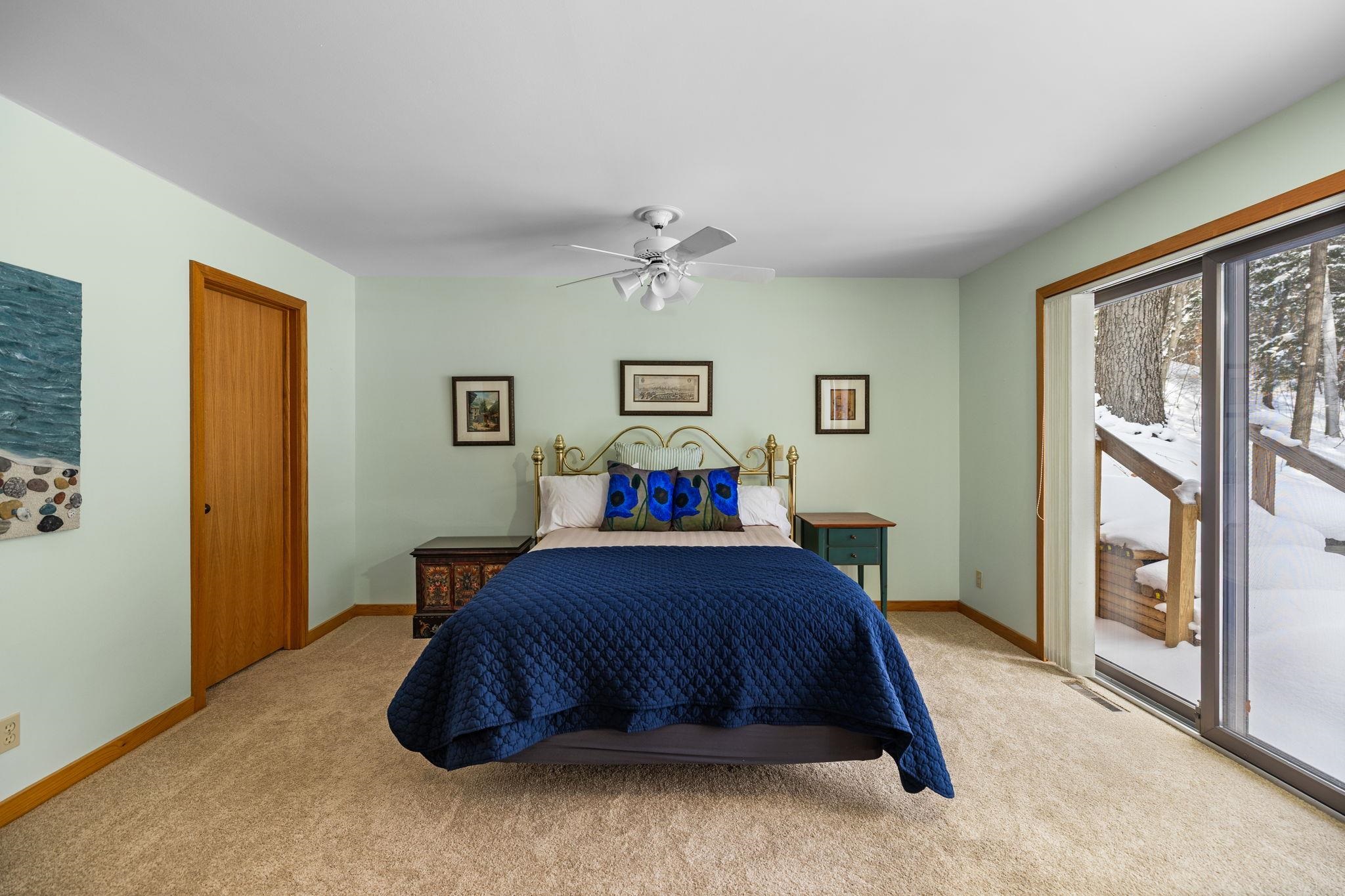2991 Ojibwa Trail