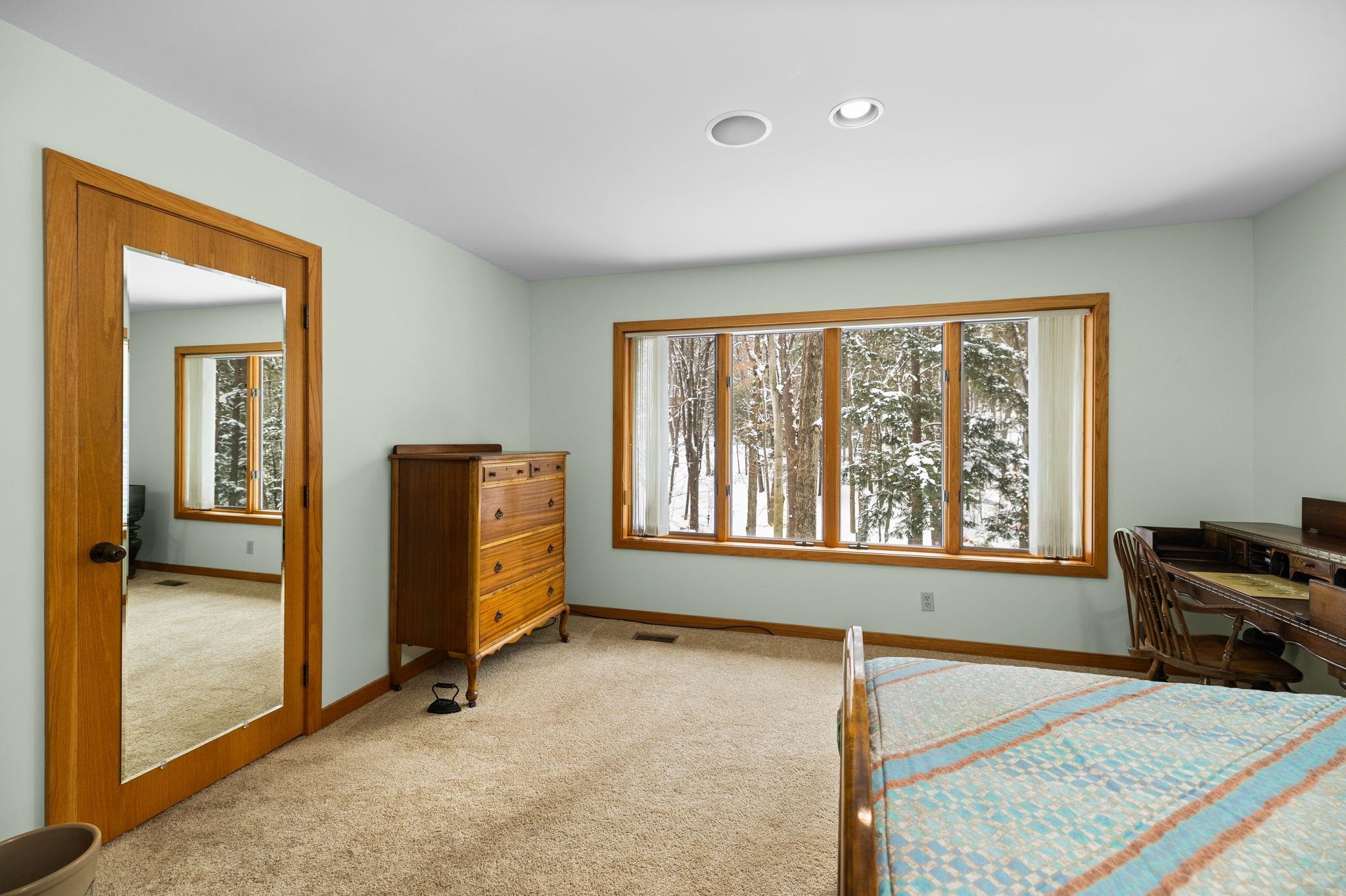 2991 Ojibwa Trail