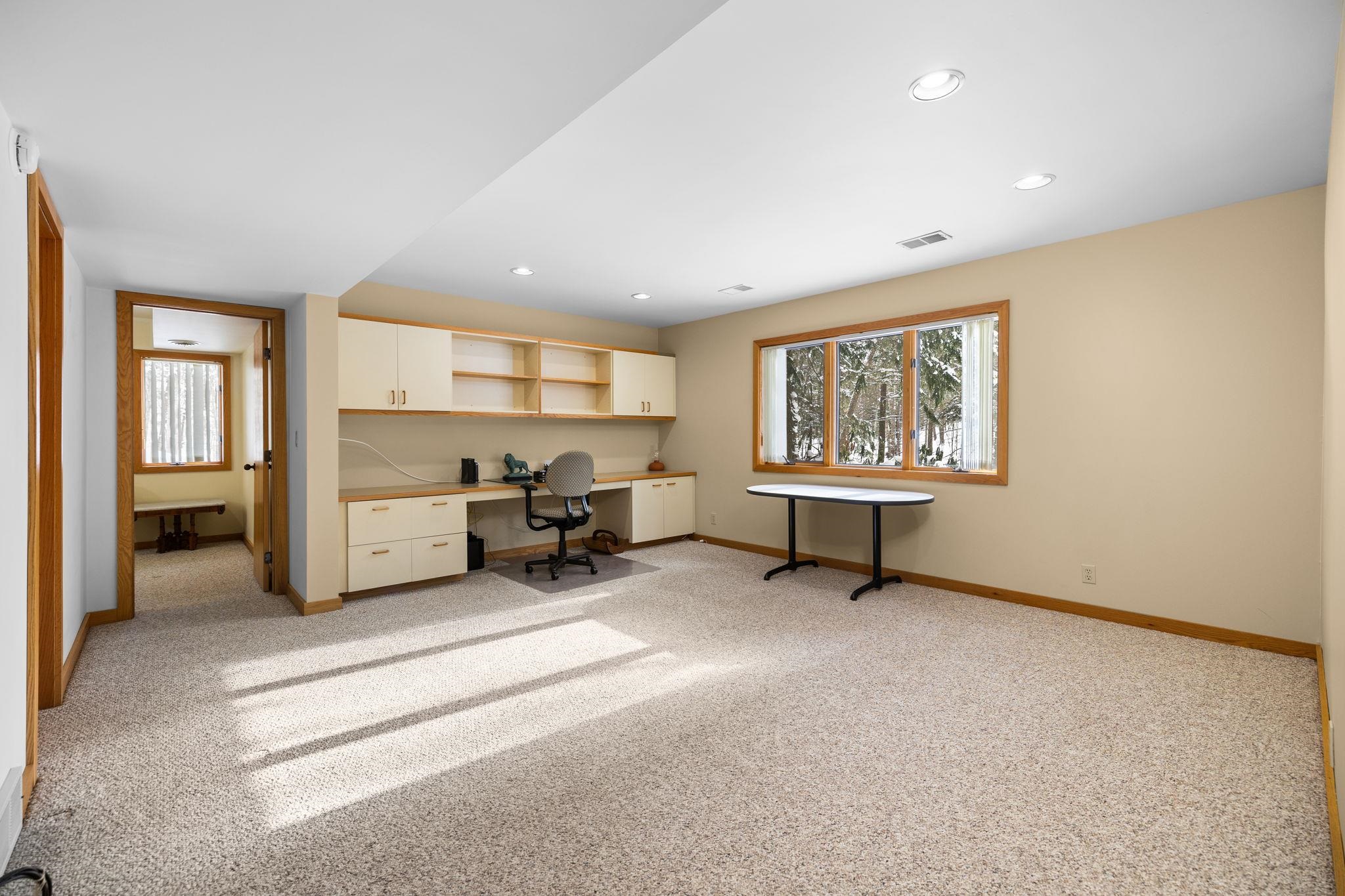 2991 Ojibwa Trail
