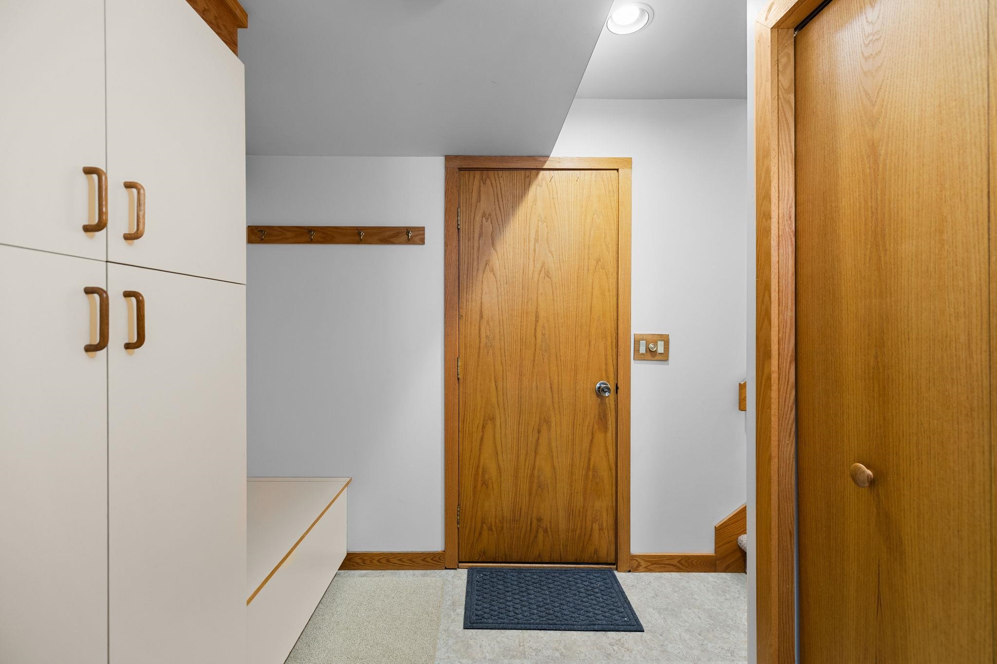 2991 Ojibwa Trail
