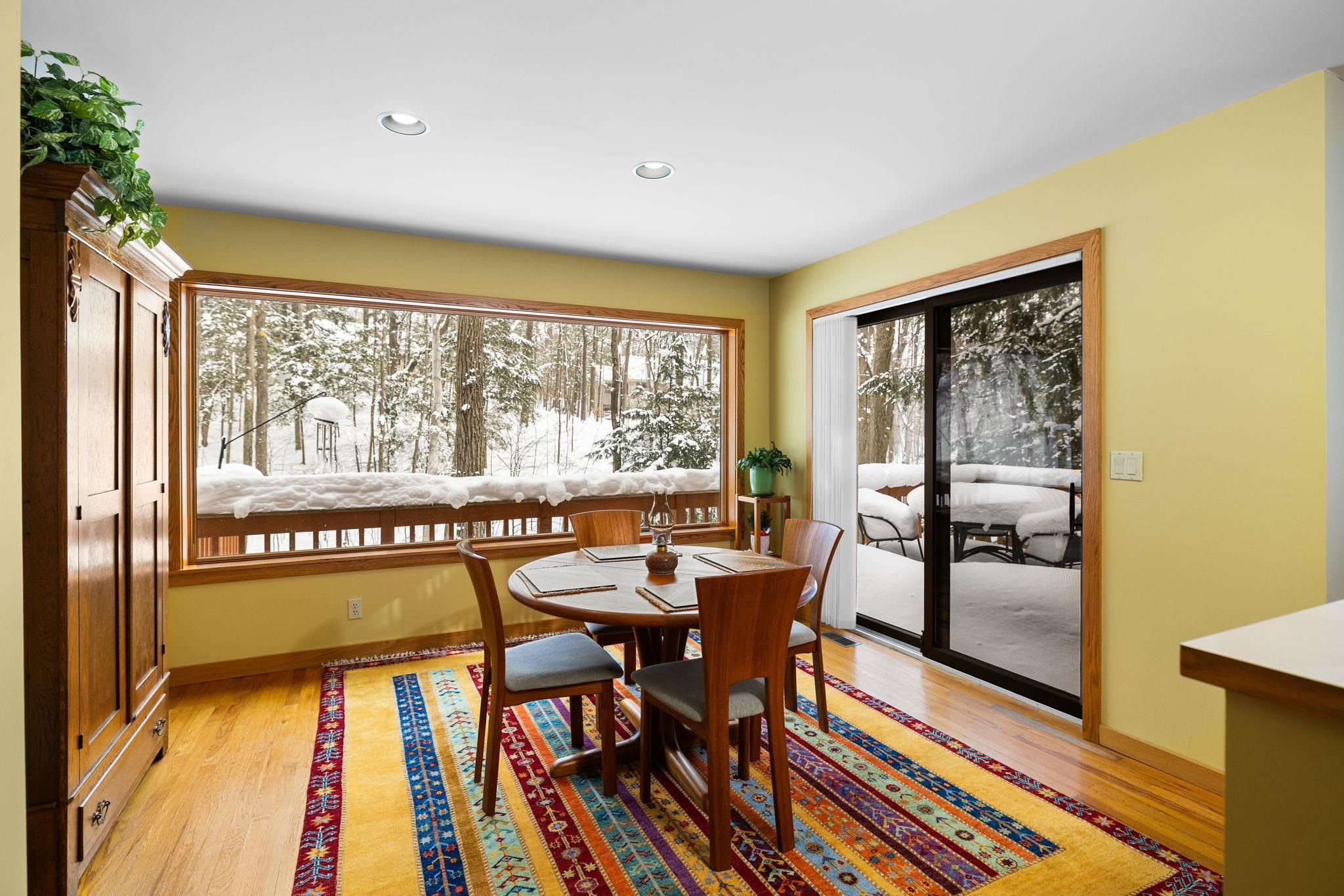 2991 Ojibwa Trail