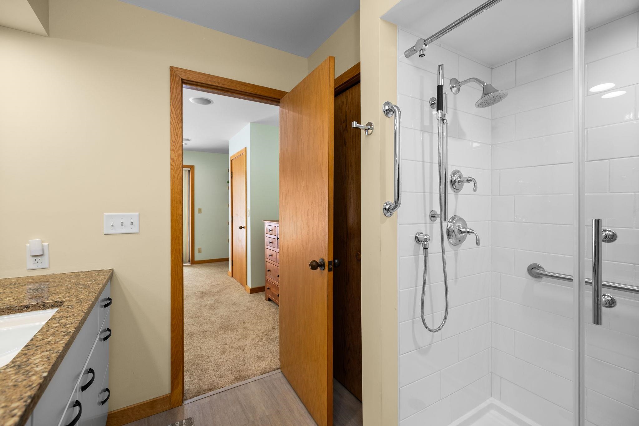 2991 Ojibwa Trail