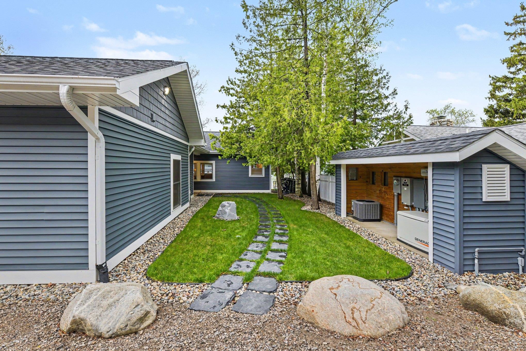 4103 Burch Terrace