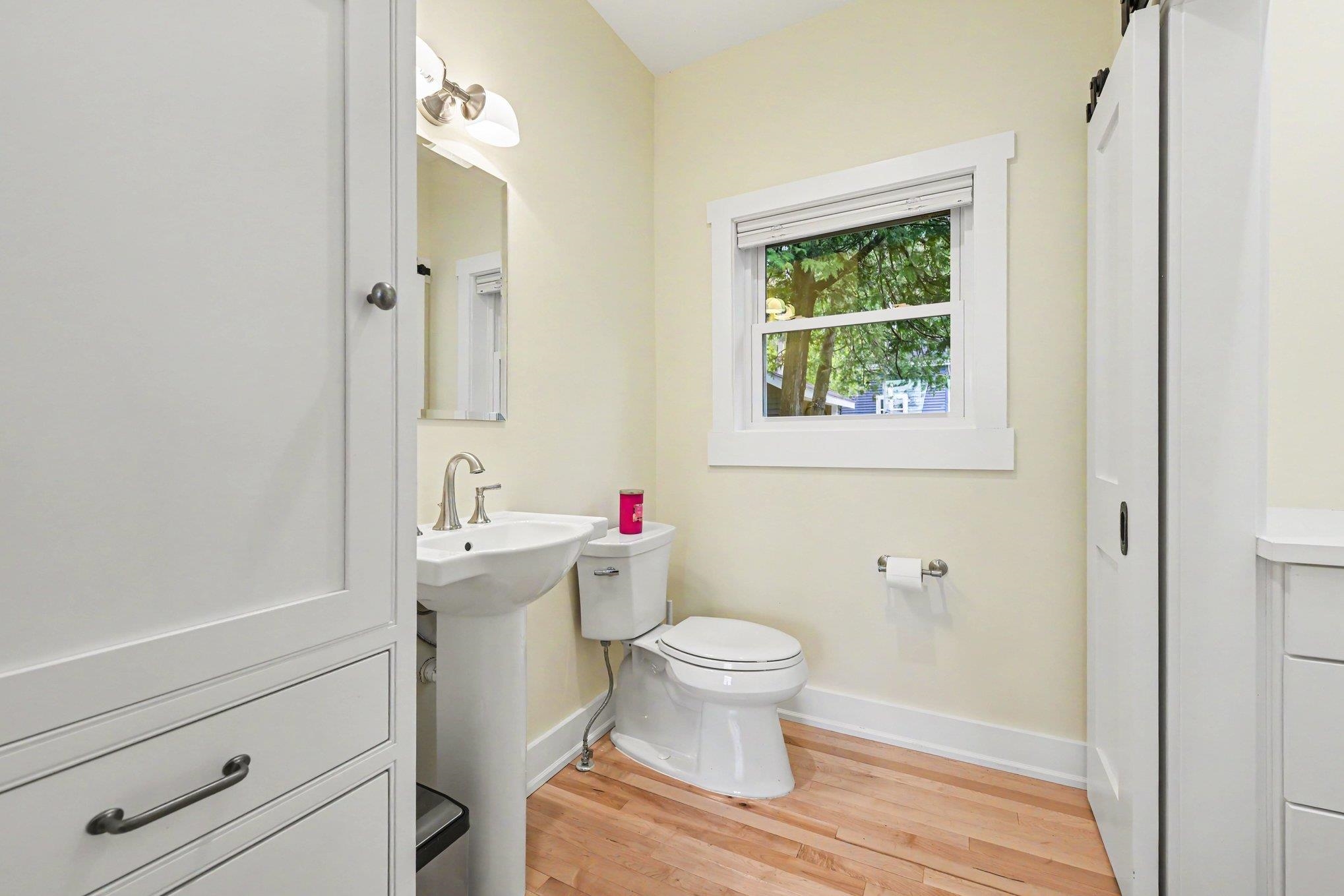 4103 Burch Terrace