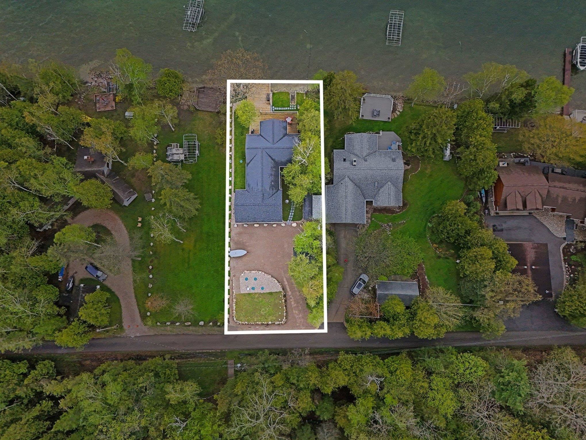 4103 Burch Terrace