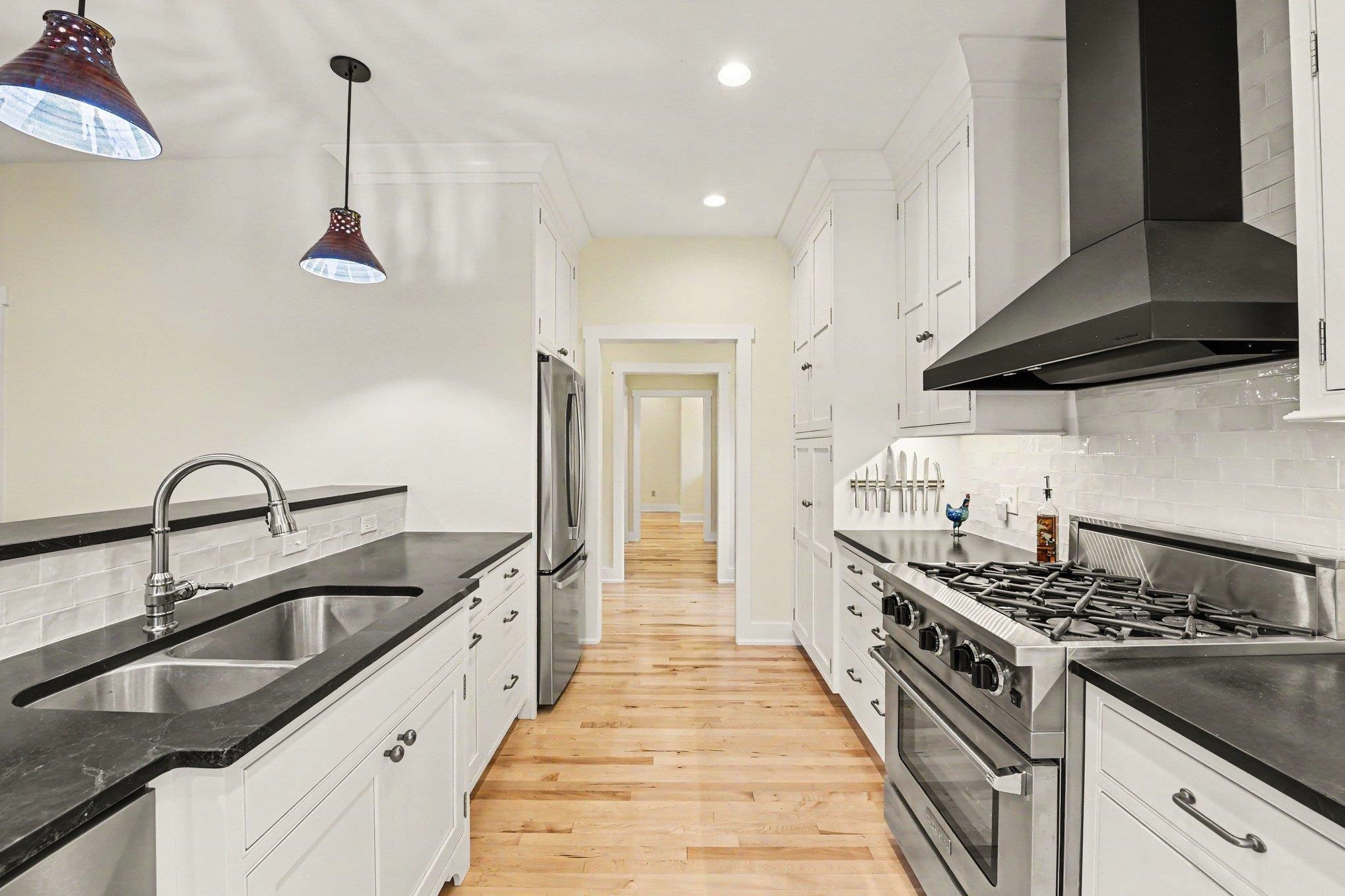 4103 Burch Terrace