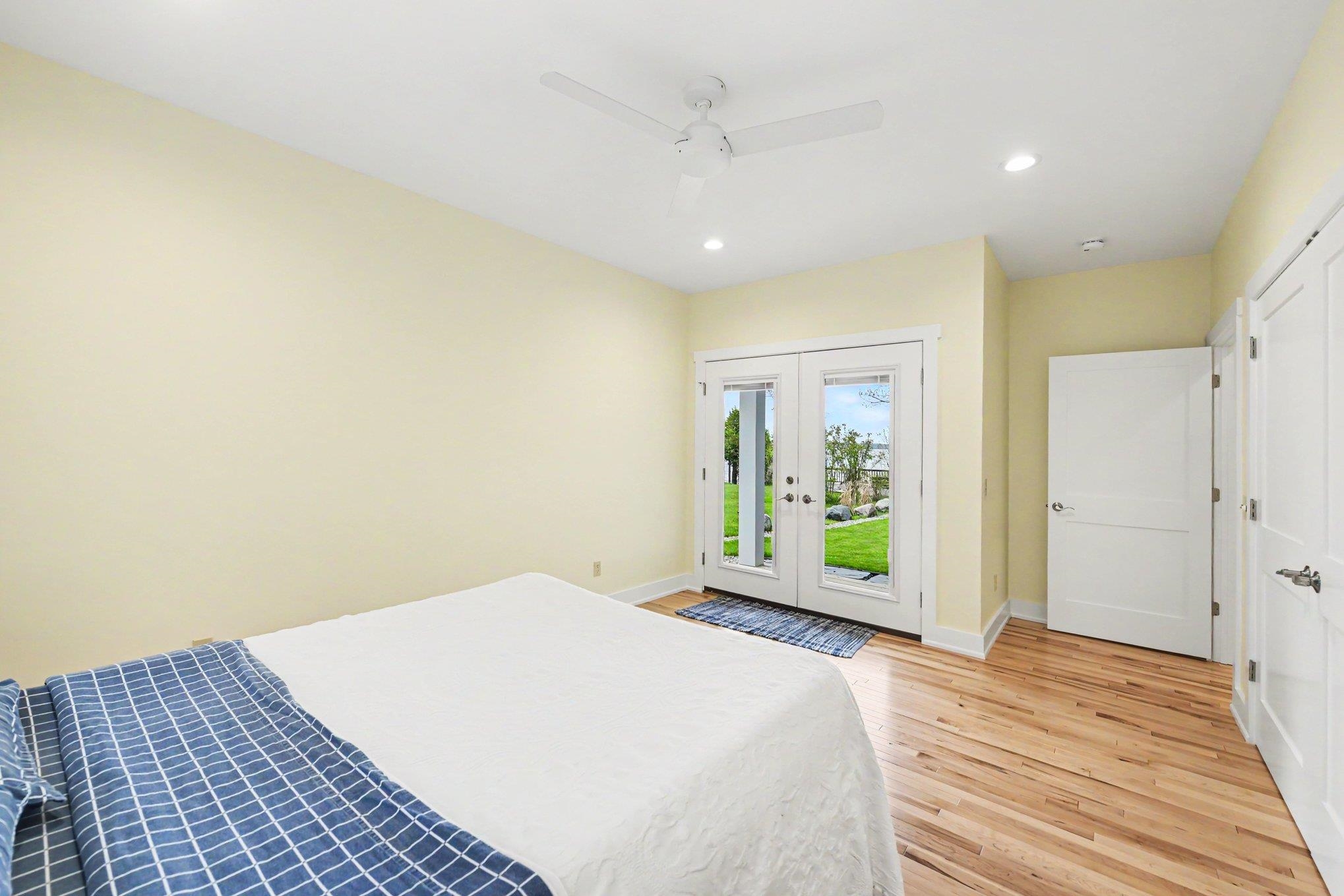 4103 Burch Terrace