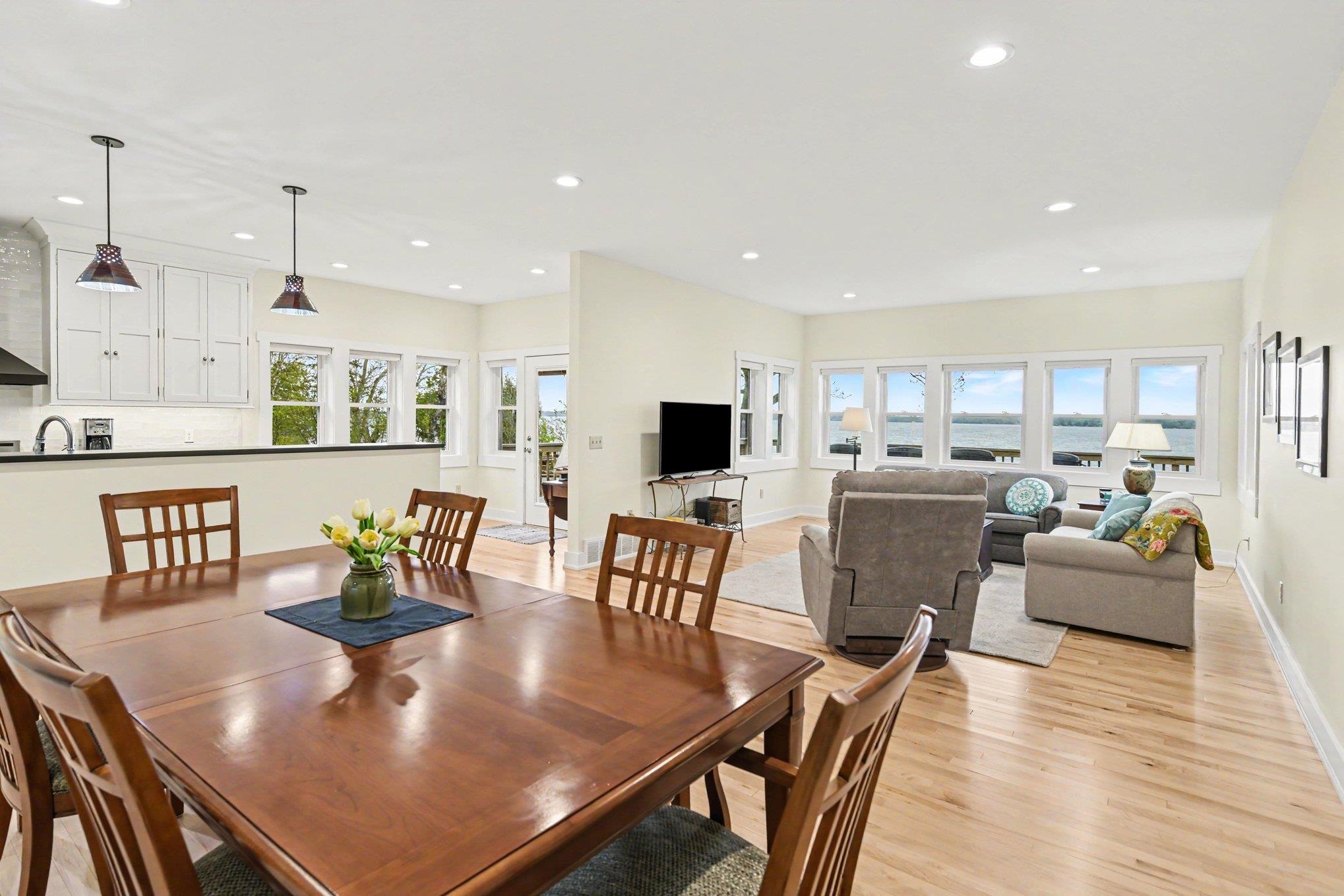 4103 Burch Terrace