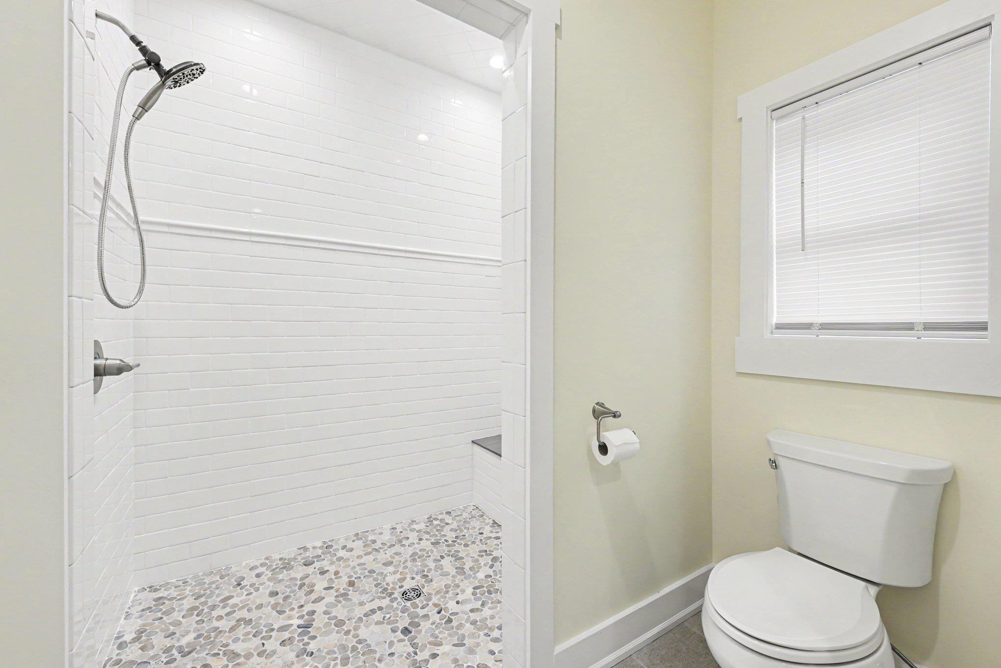 4103 Burch Terrace
