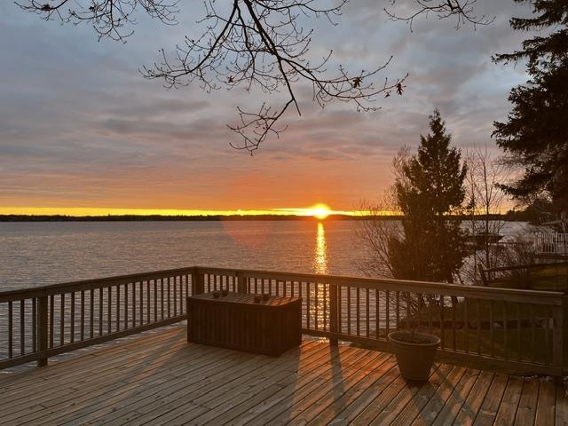4103 Burch Terrace