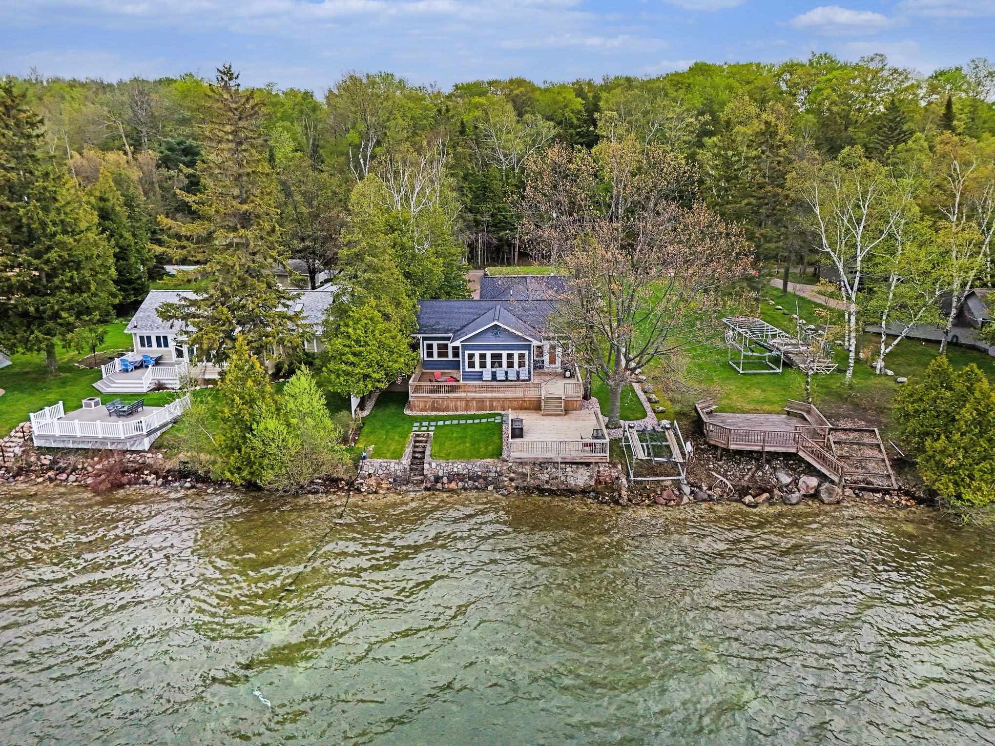 4103 Burch Terrace