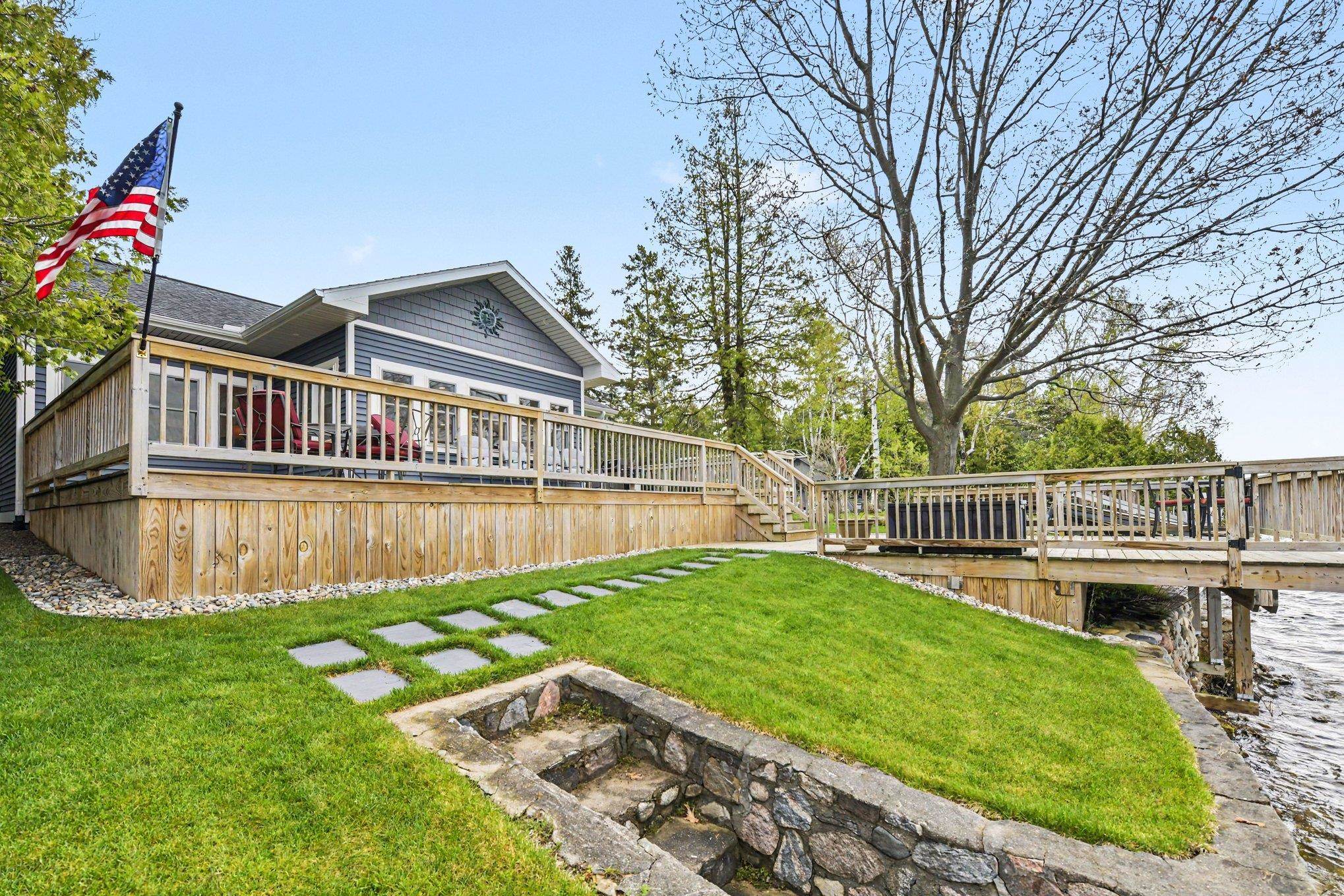4103 Burch Terrace