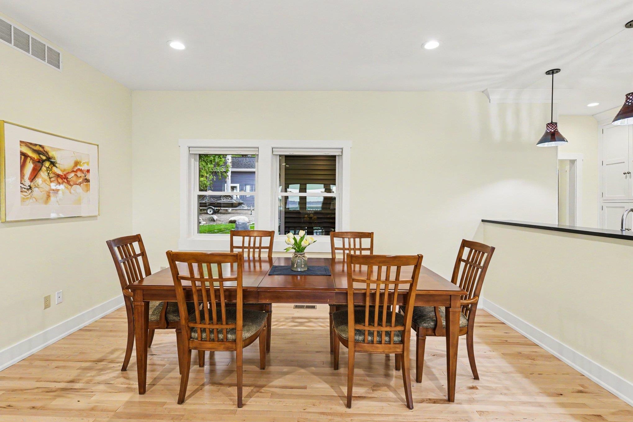 4103 Burch Terrace