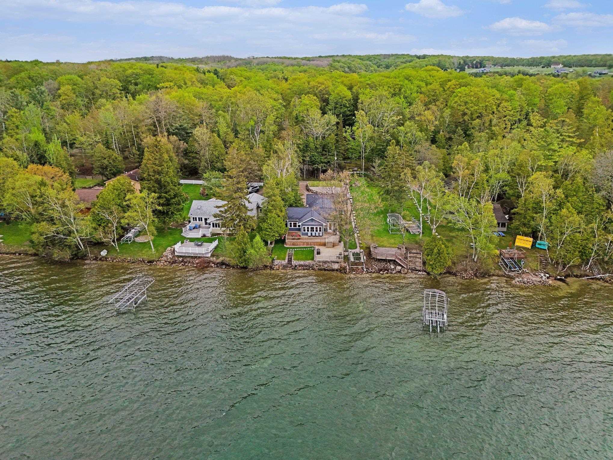 4103 Burch Terrace