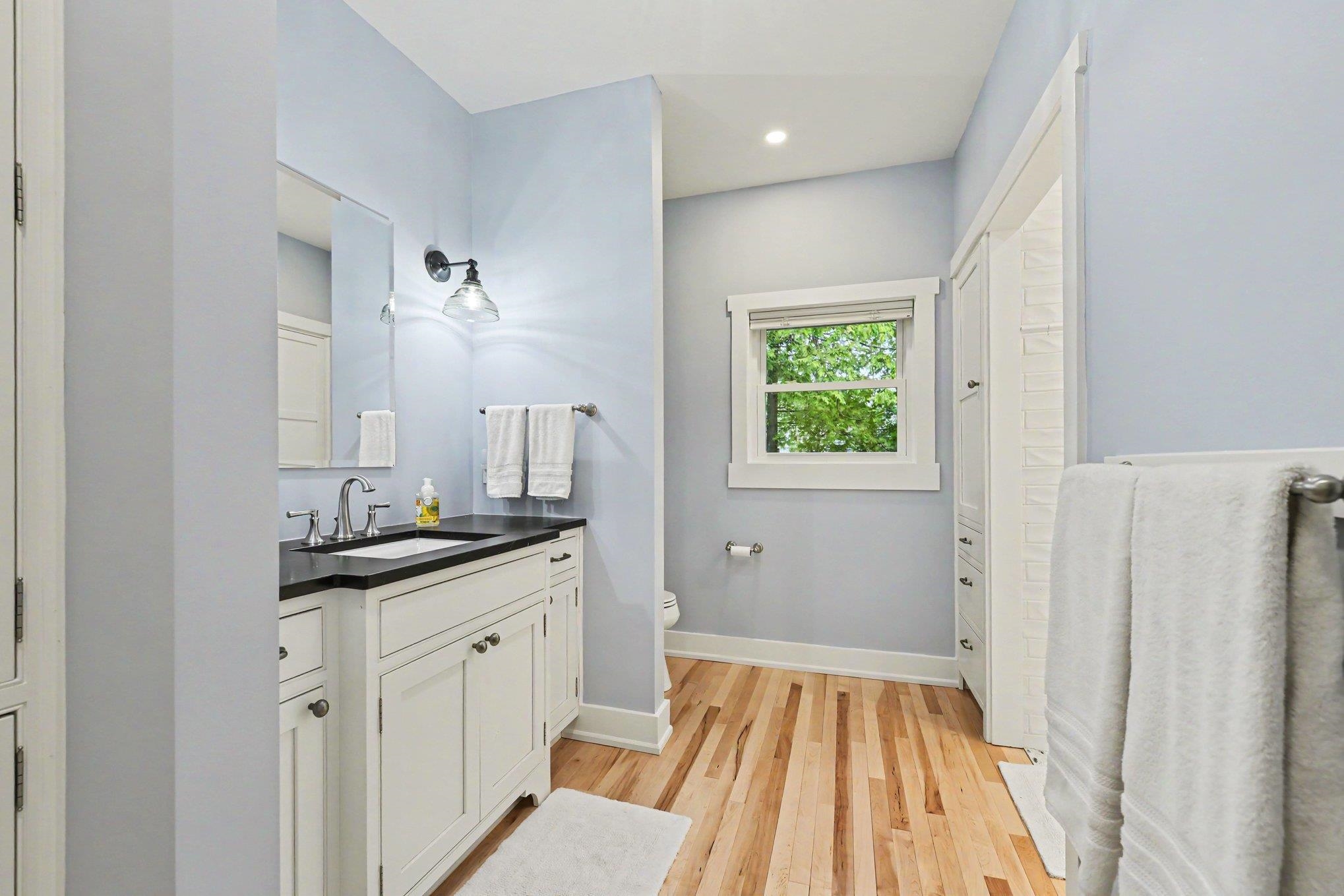 4103 Burch Terrace
