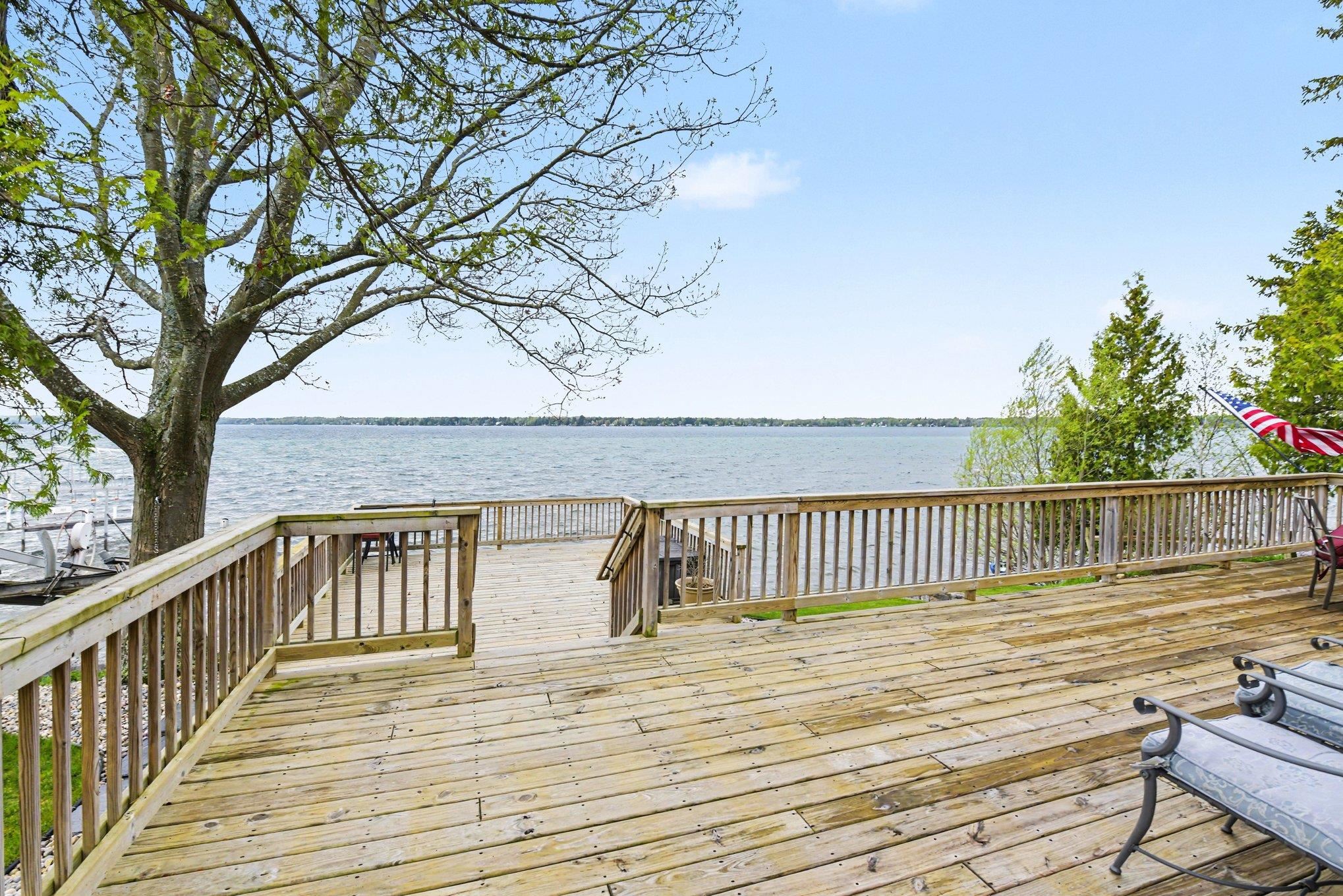 4103 Burch Terrace