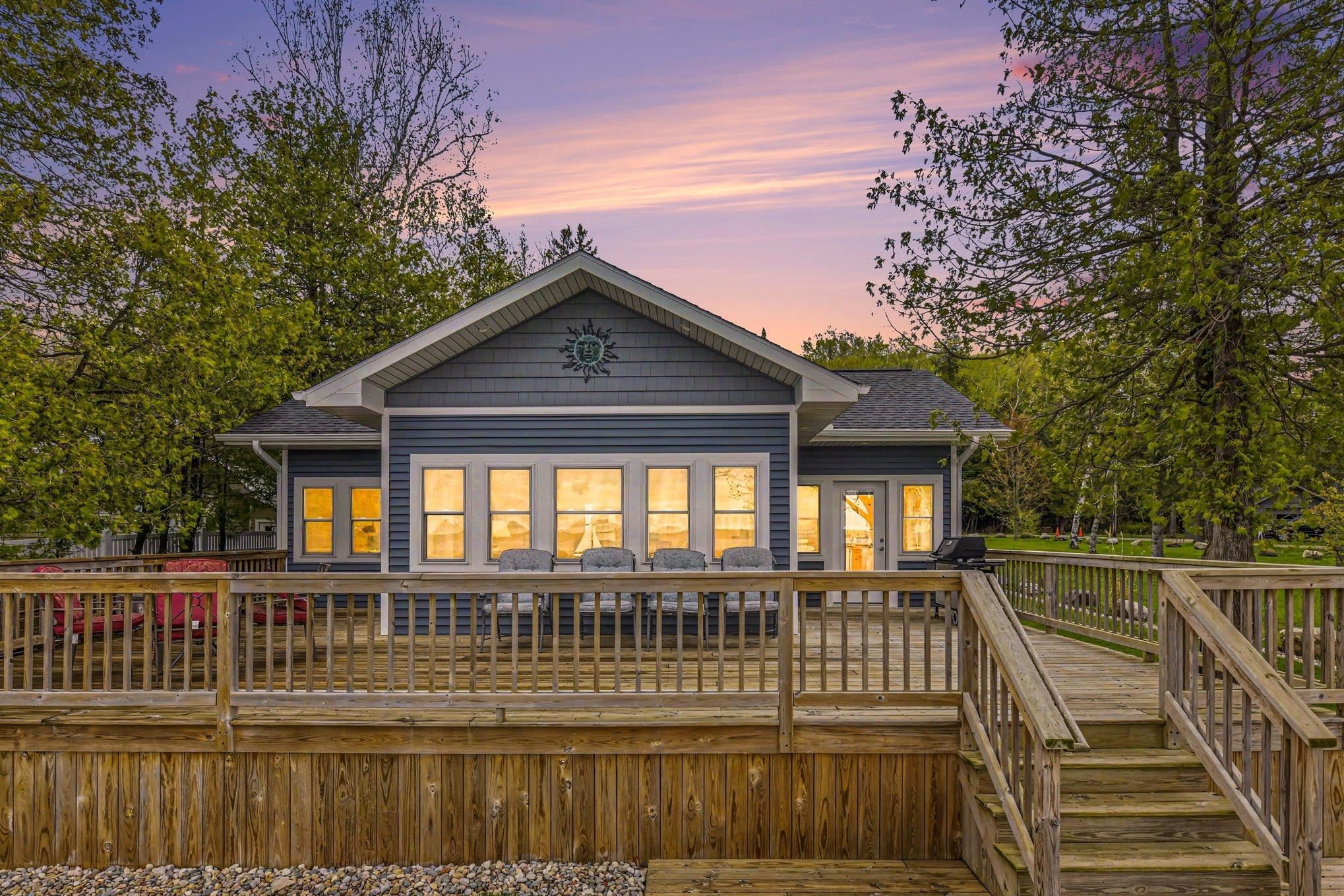 4103 Burch Terrace