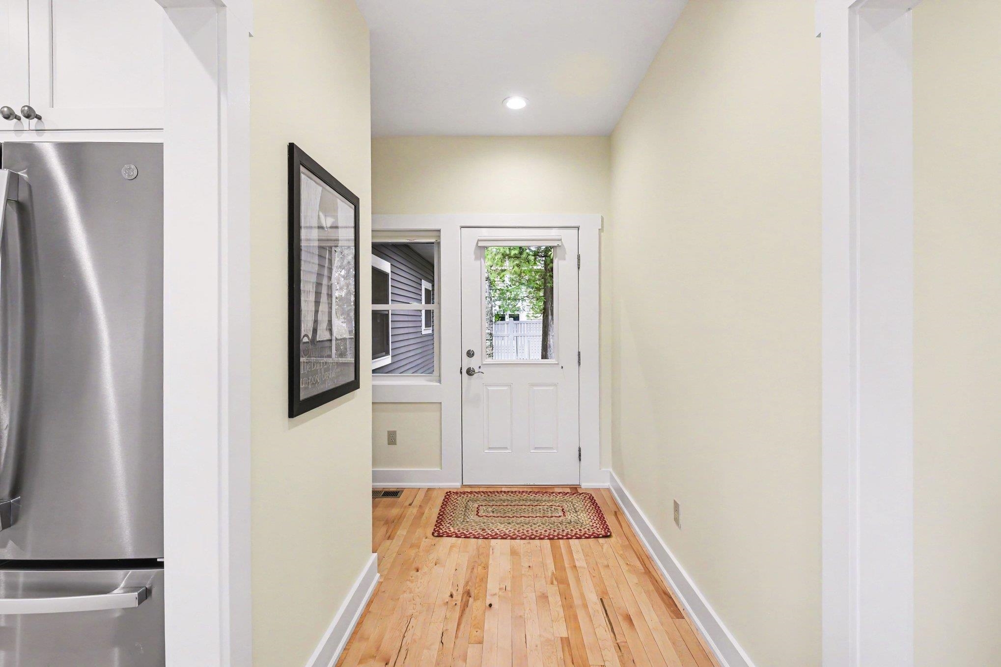 4103 Burch Terrace
