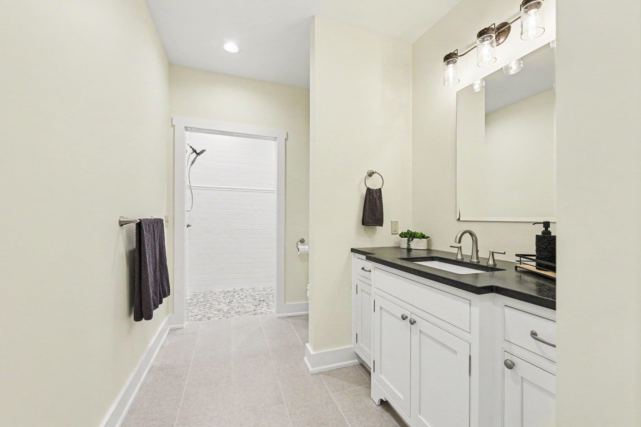 4103 Burch Terrace