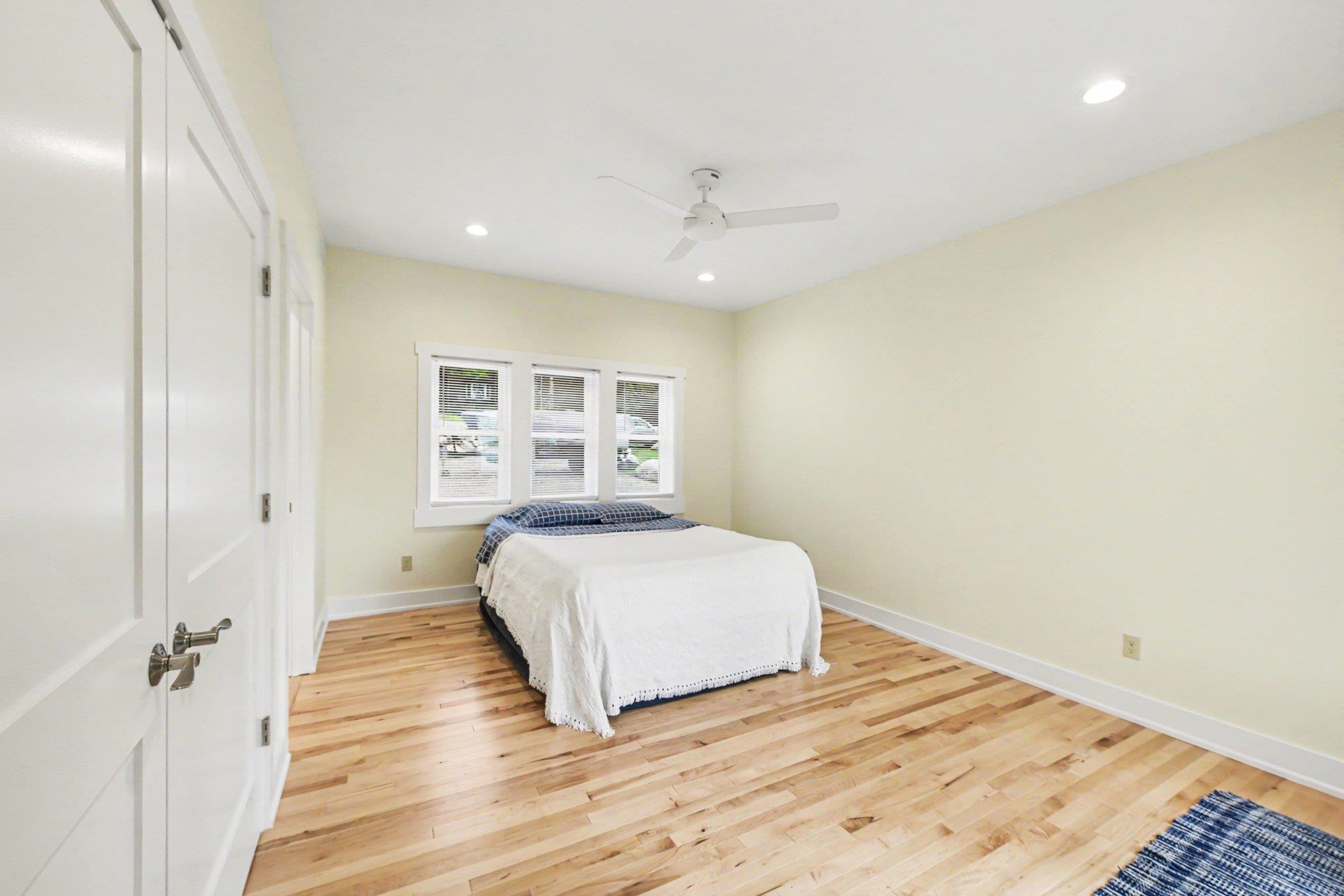 4103 Burch Terrace