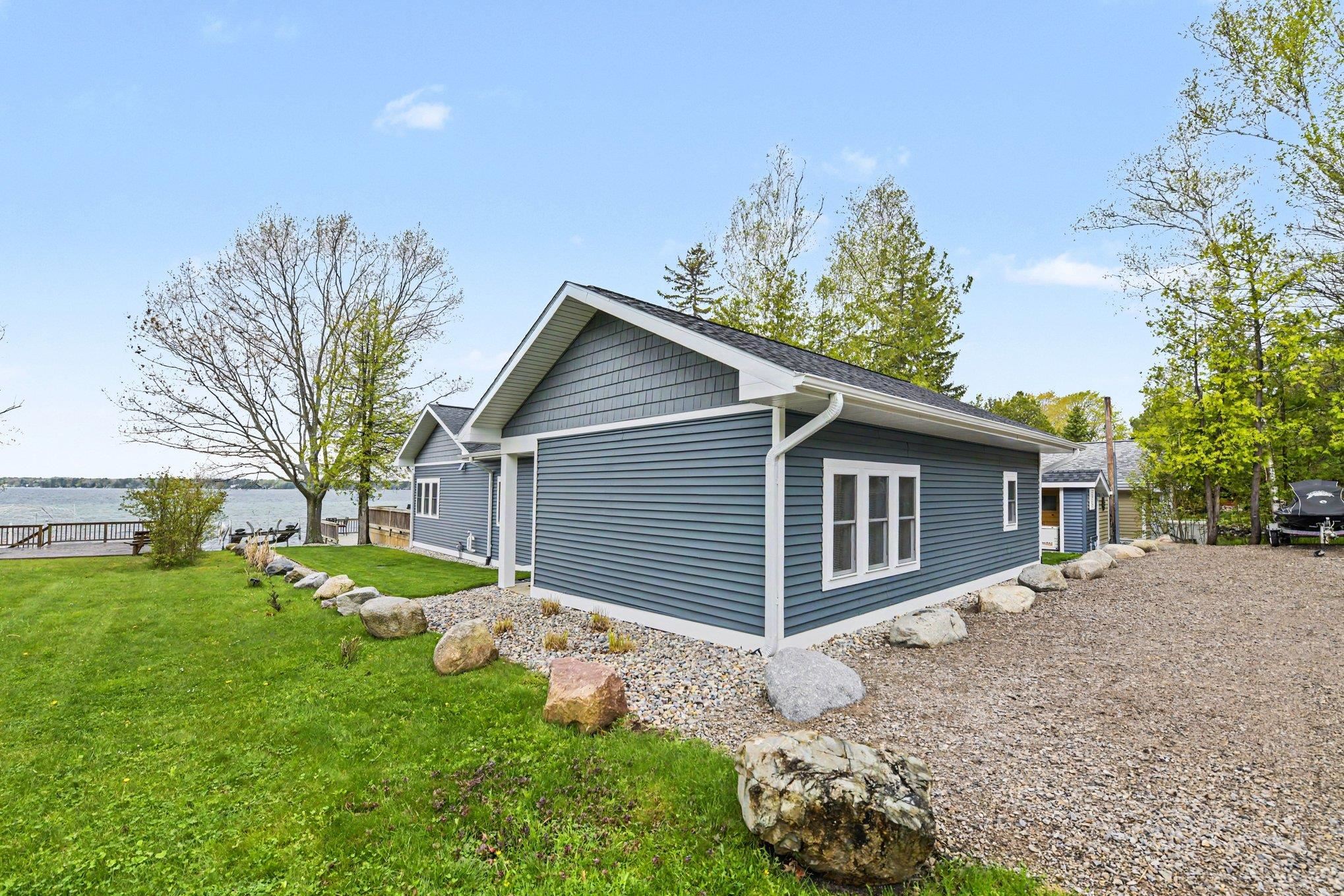 4103 Burch Terrace