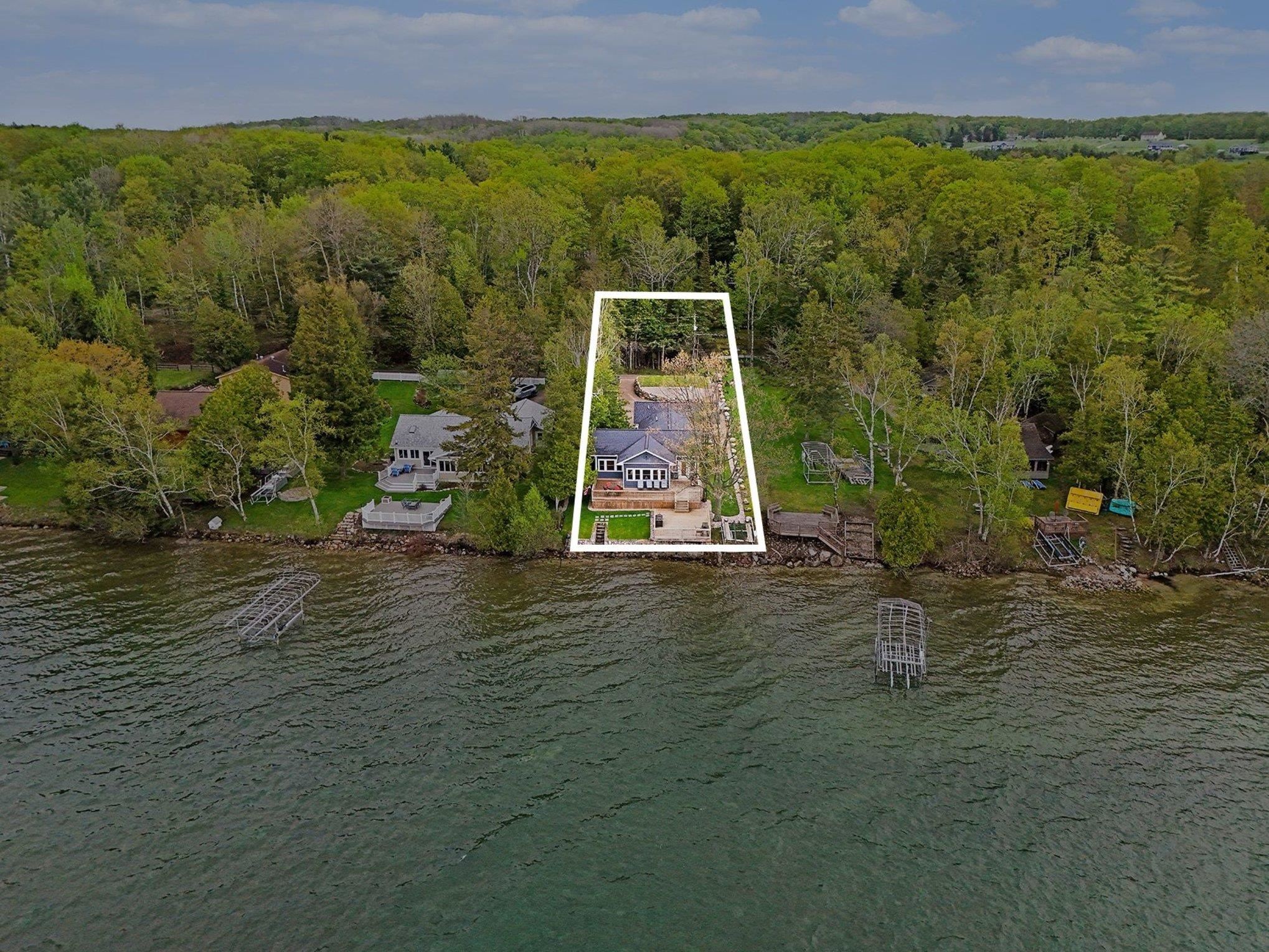 4103 Burch Terrace