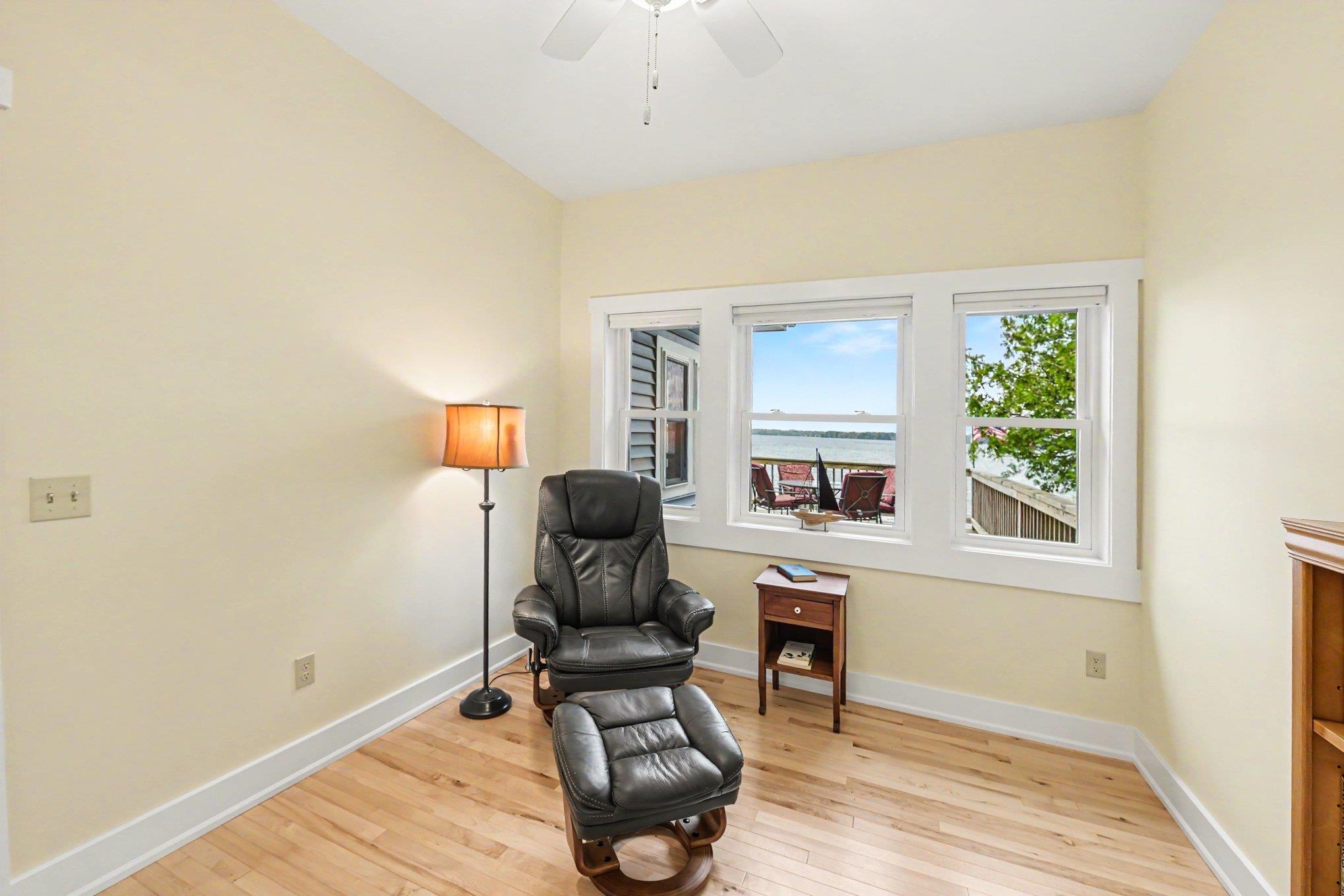 4103 Burch Terrace