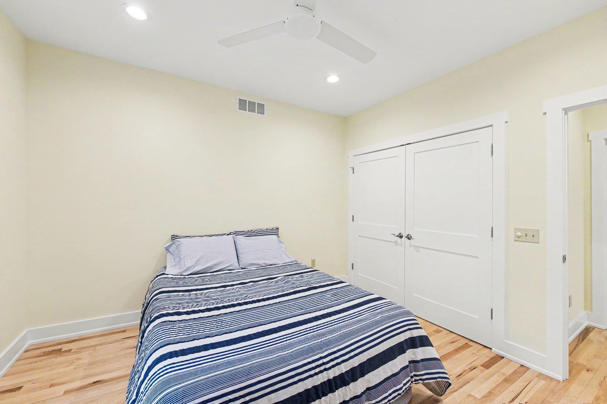 4103 Burch Terrace
