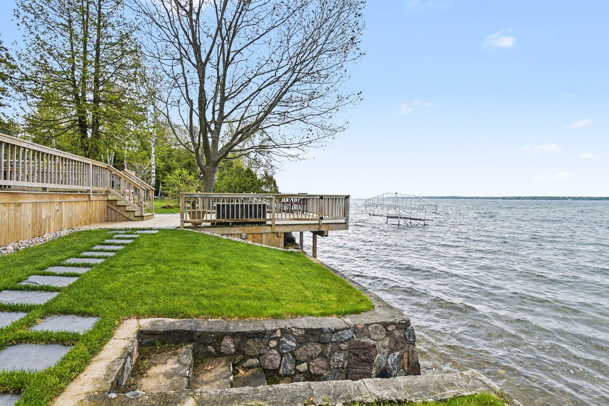 4103 Burch Terrace