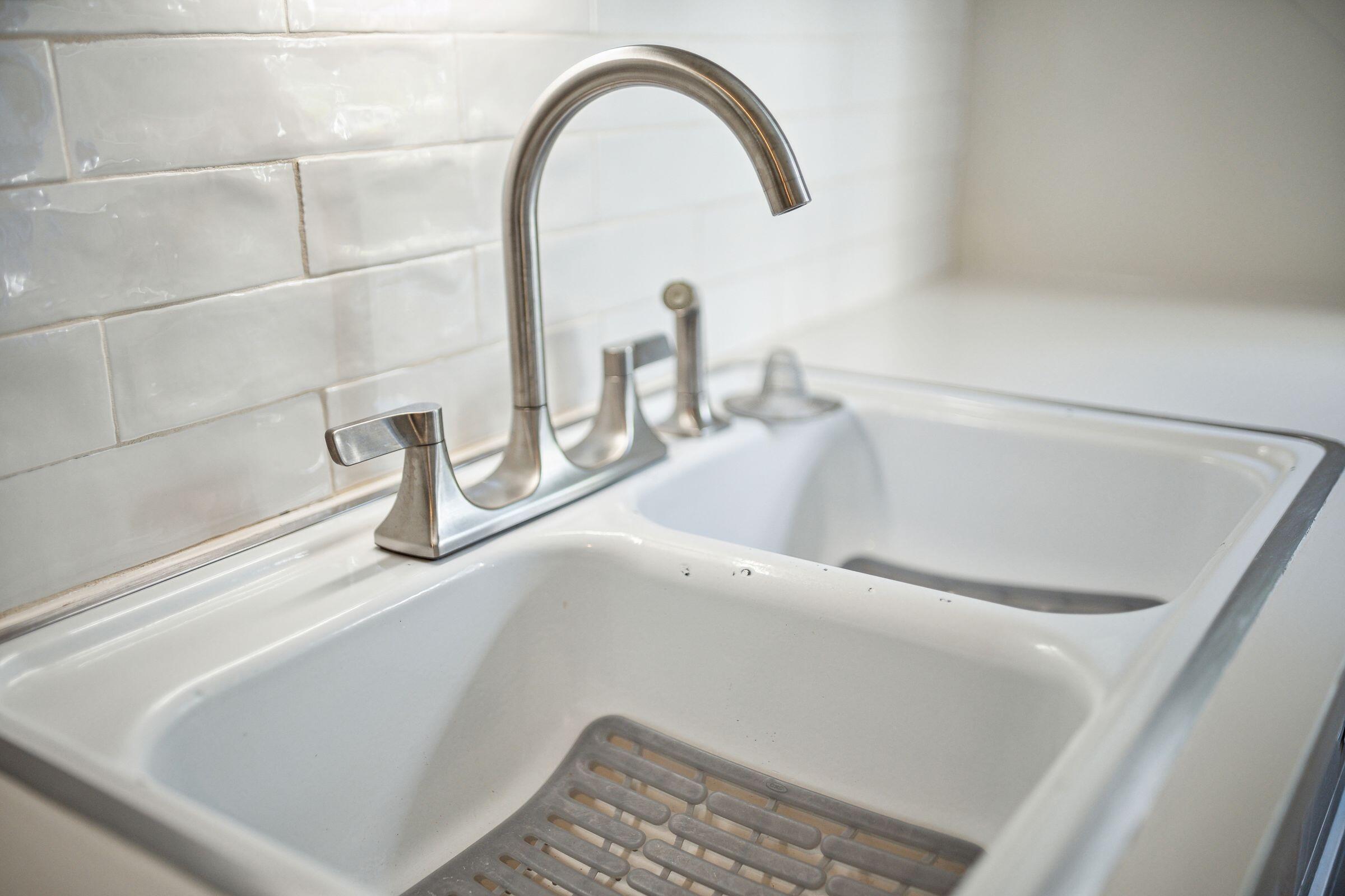 9 Franklin Street Unit: E