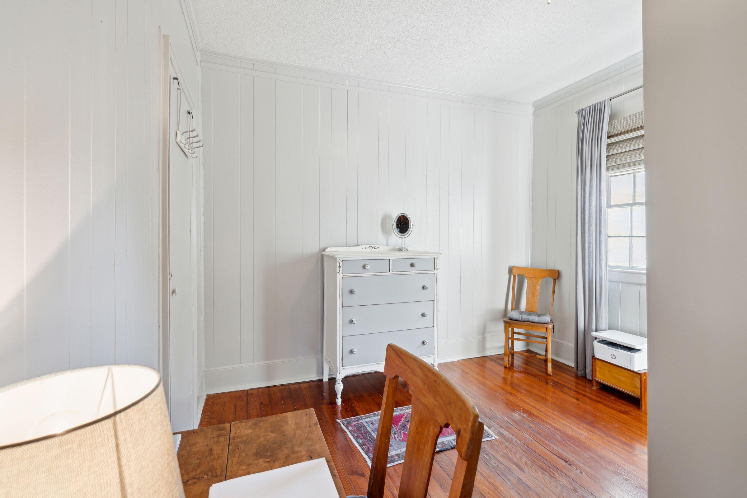 9 Franklin Street Unit: E