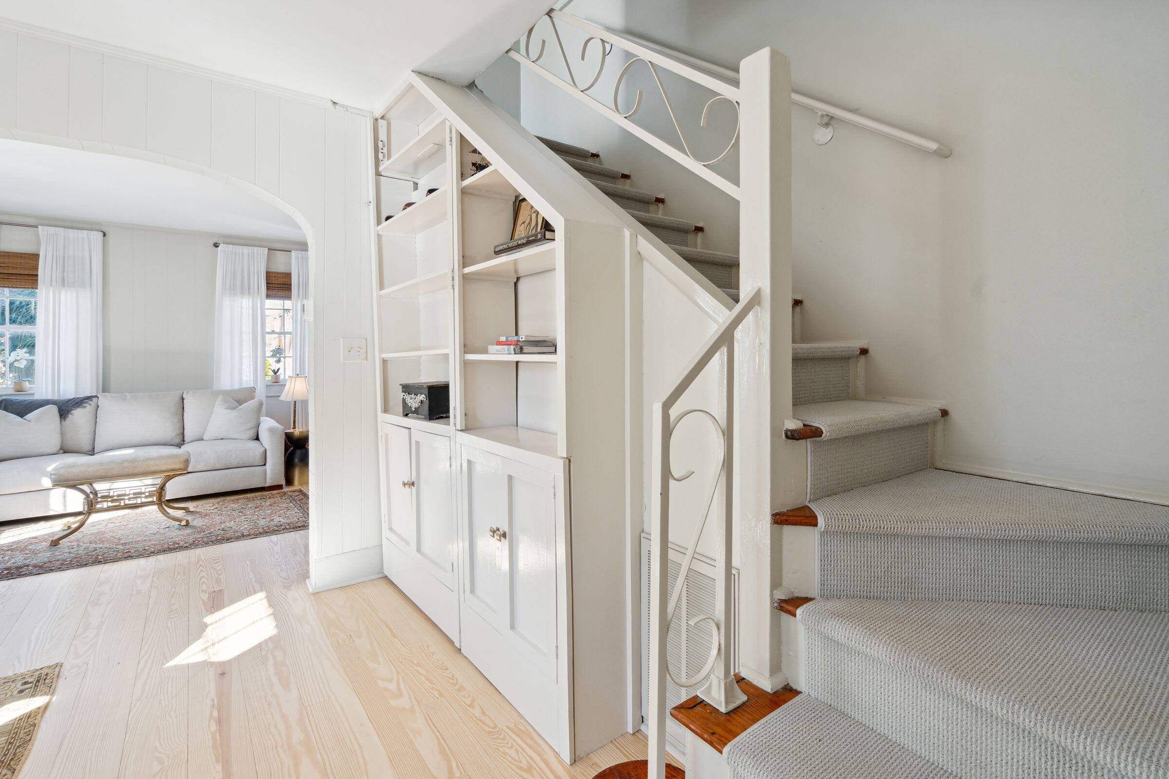 9 Franklin Street Unit: E