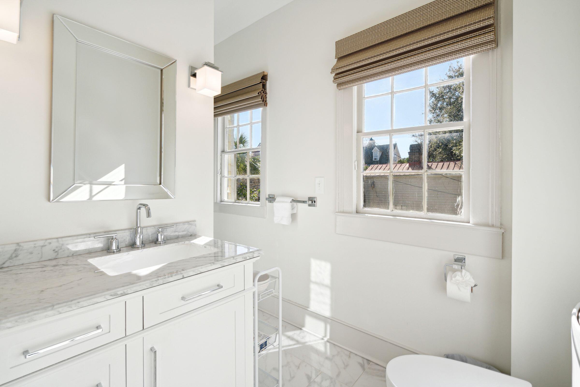 9 Franklin Street Unit: E