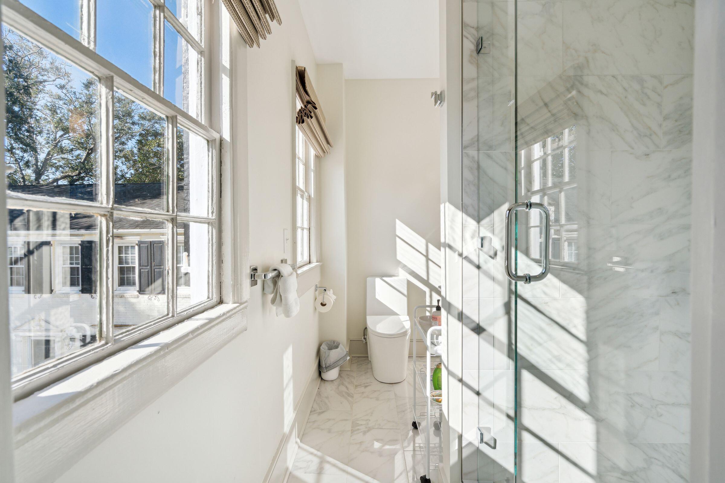 9 Franklin Street Unit: E