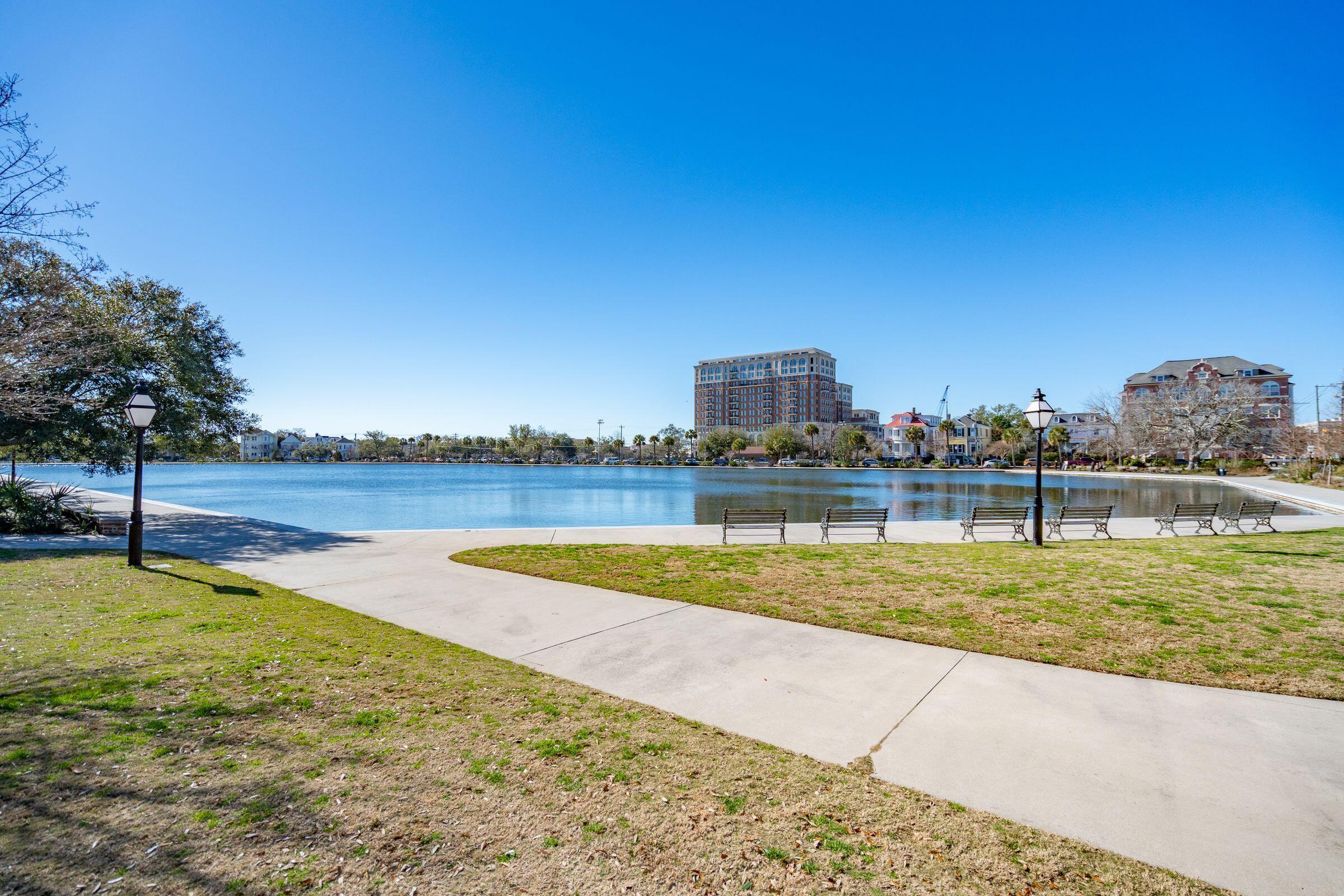 9 Franklin Street Unit: E