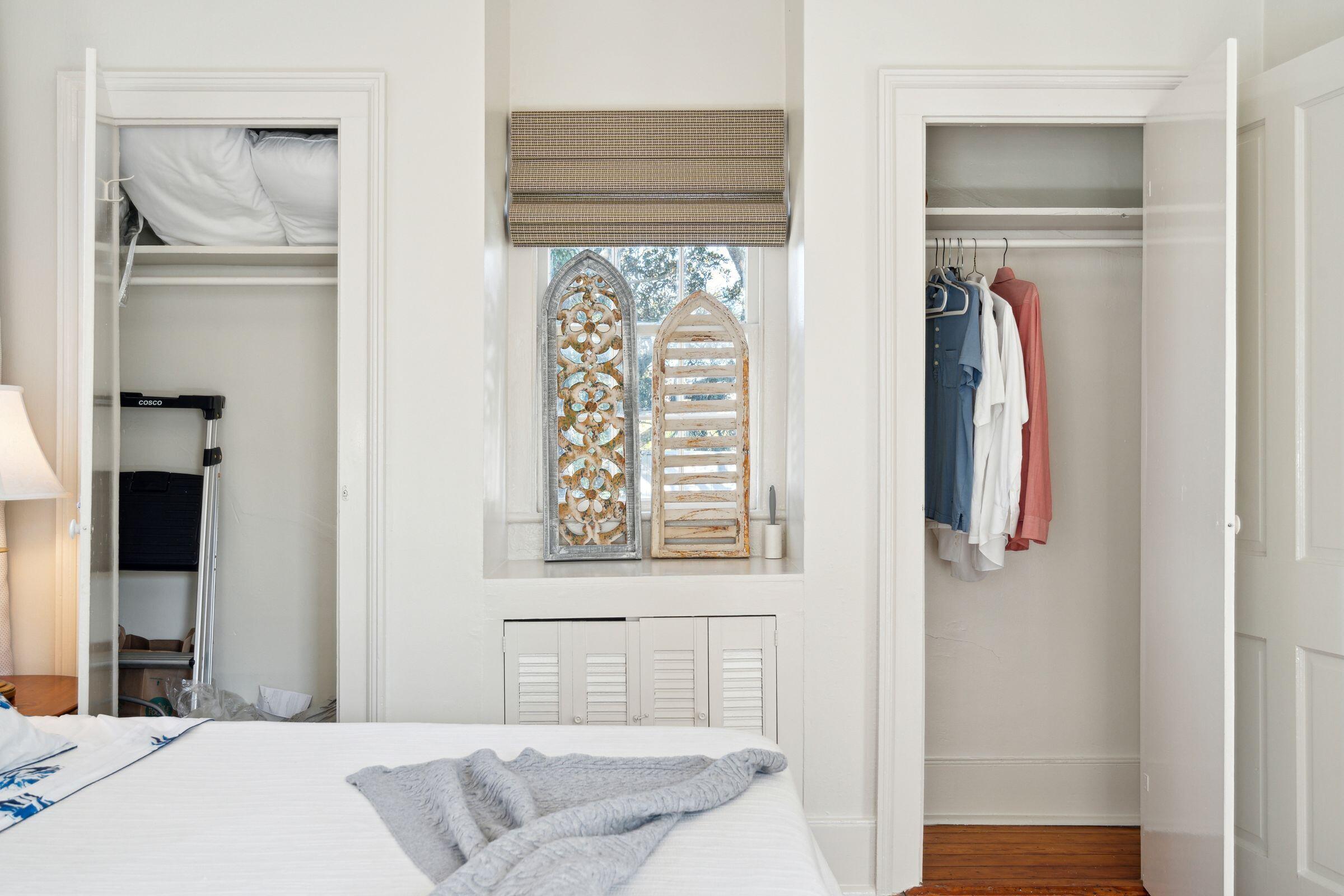 9 Franklin Street Unit: E