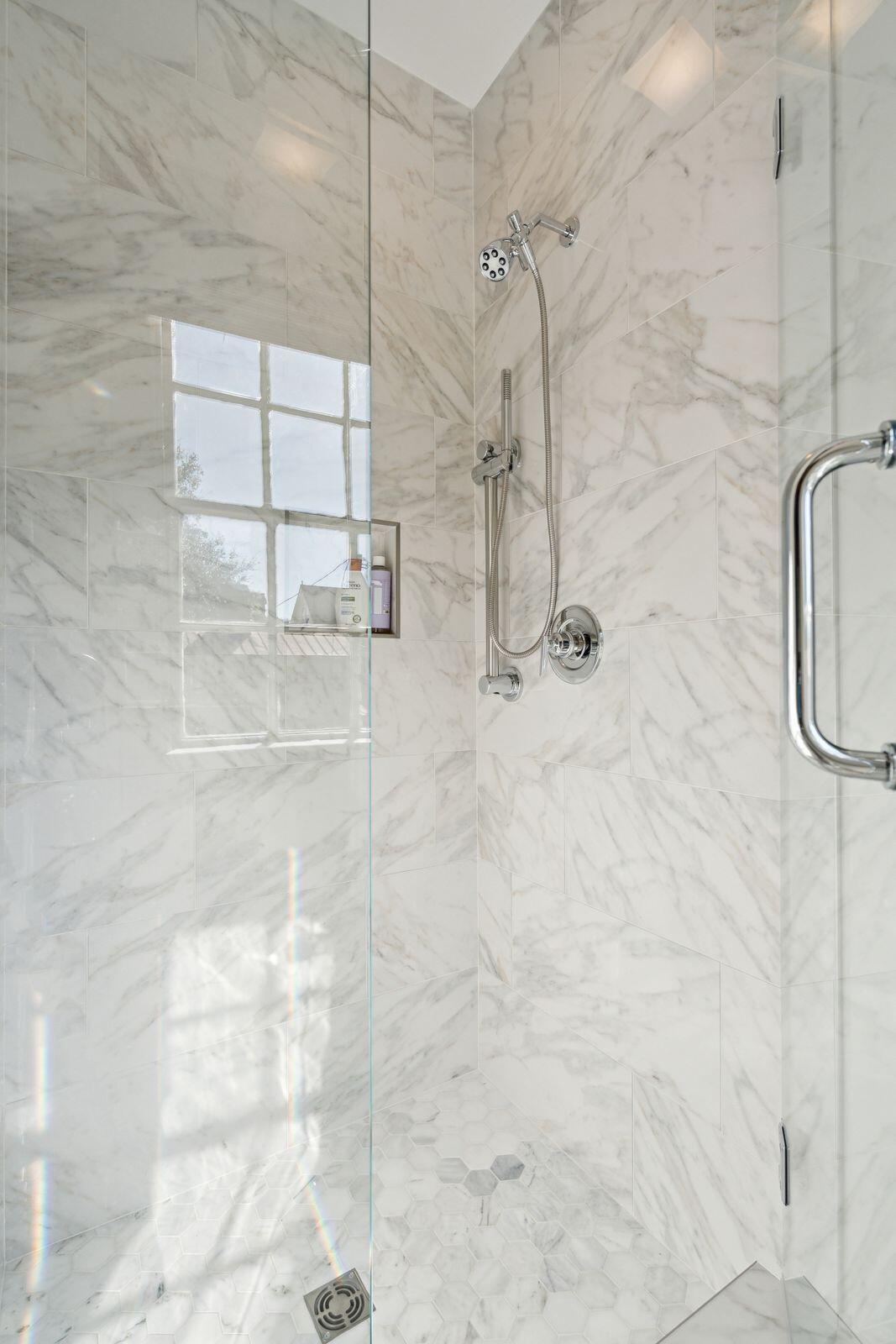 9 Franklin Street Unit: E