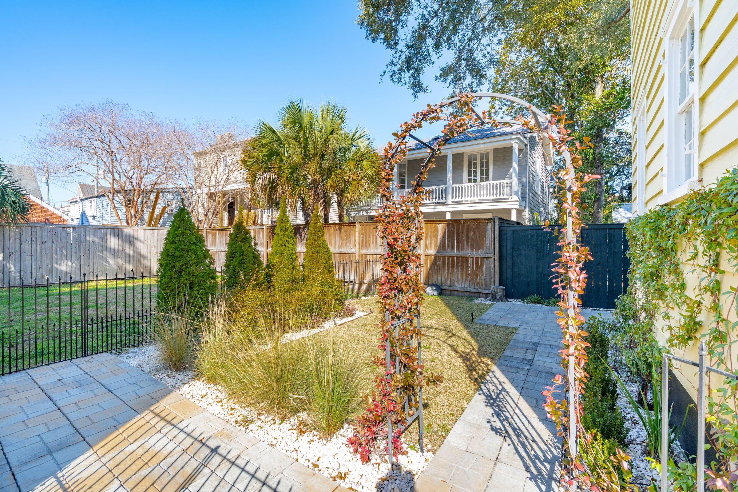 9 Franklin Street Unit: E