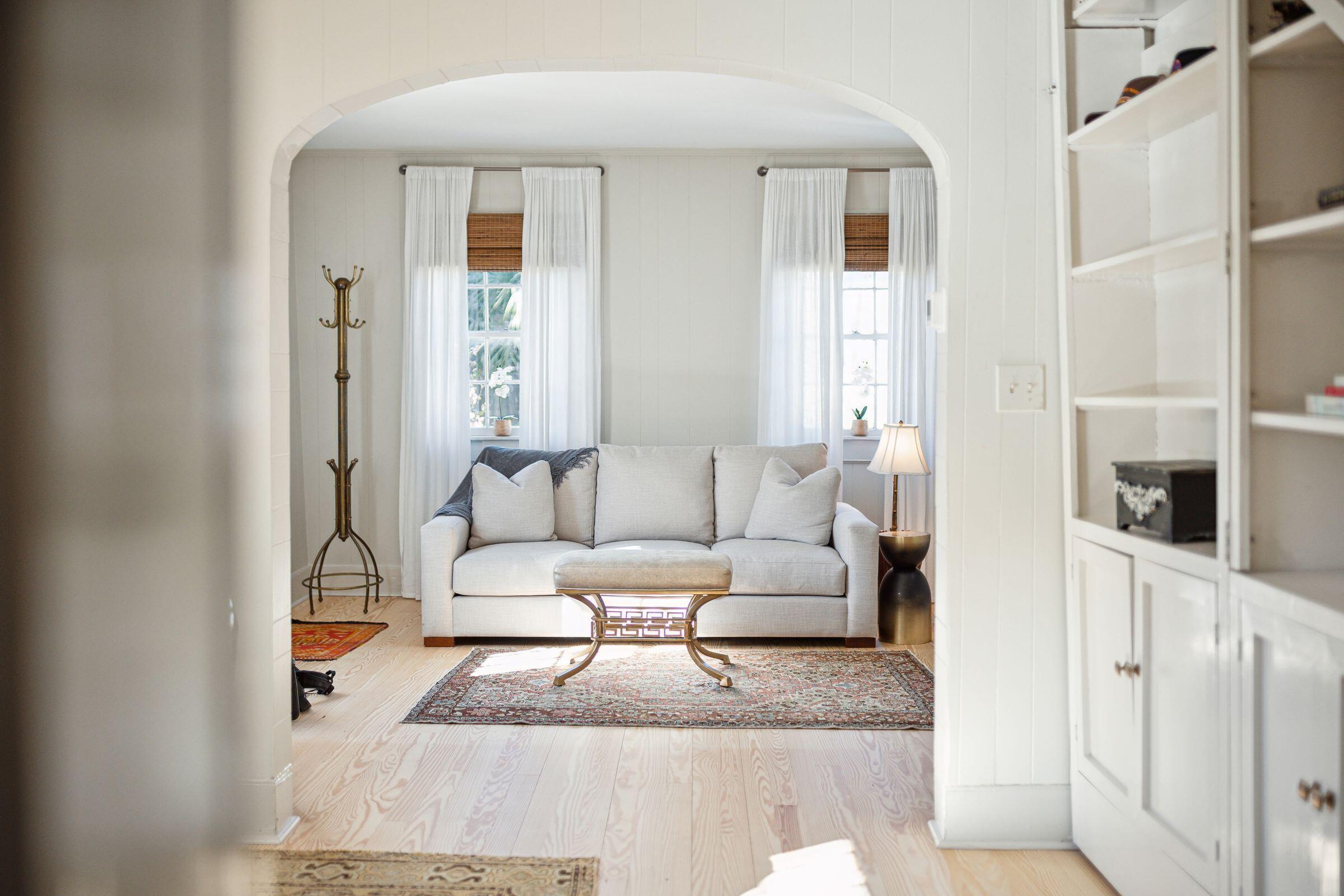 9 Franklin Street Unit: E