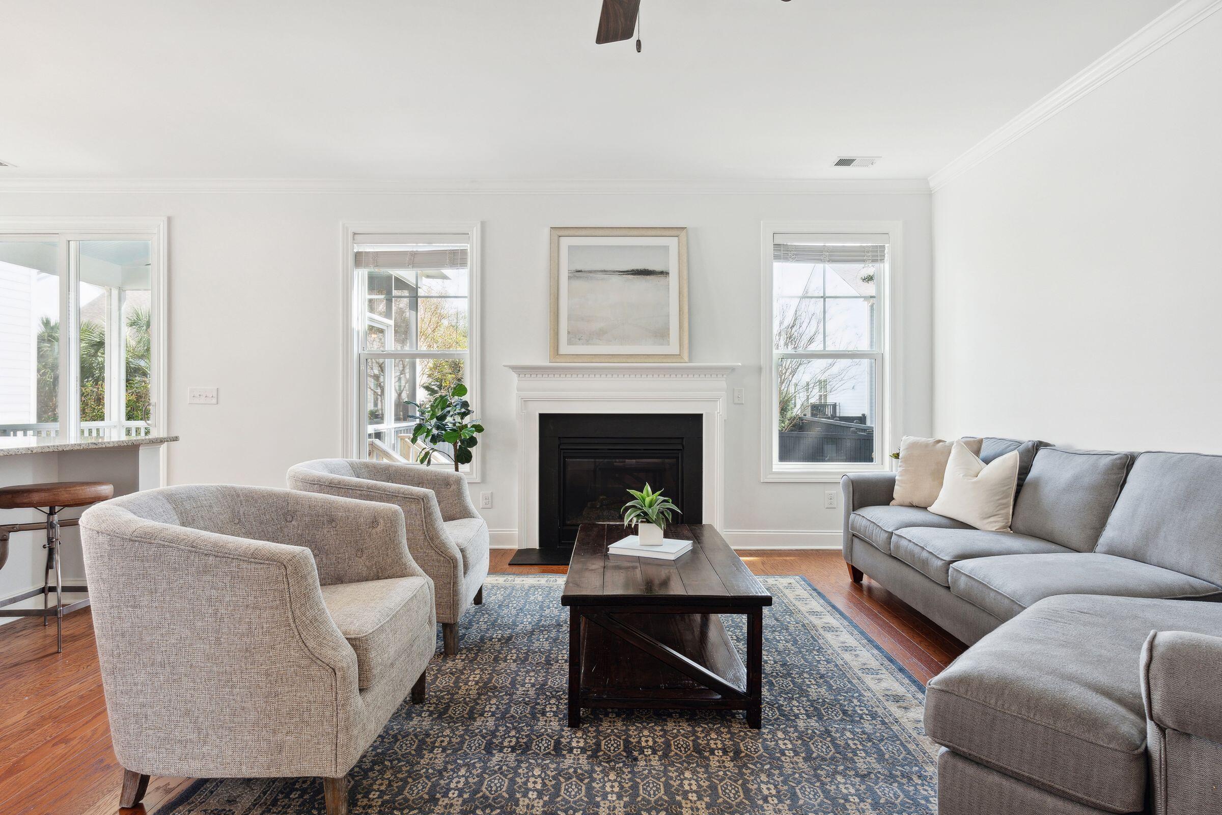 2300 Skyler Drive